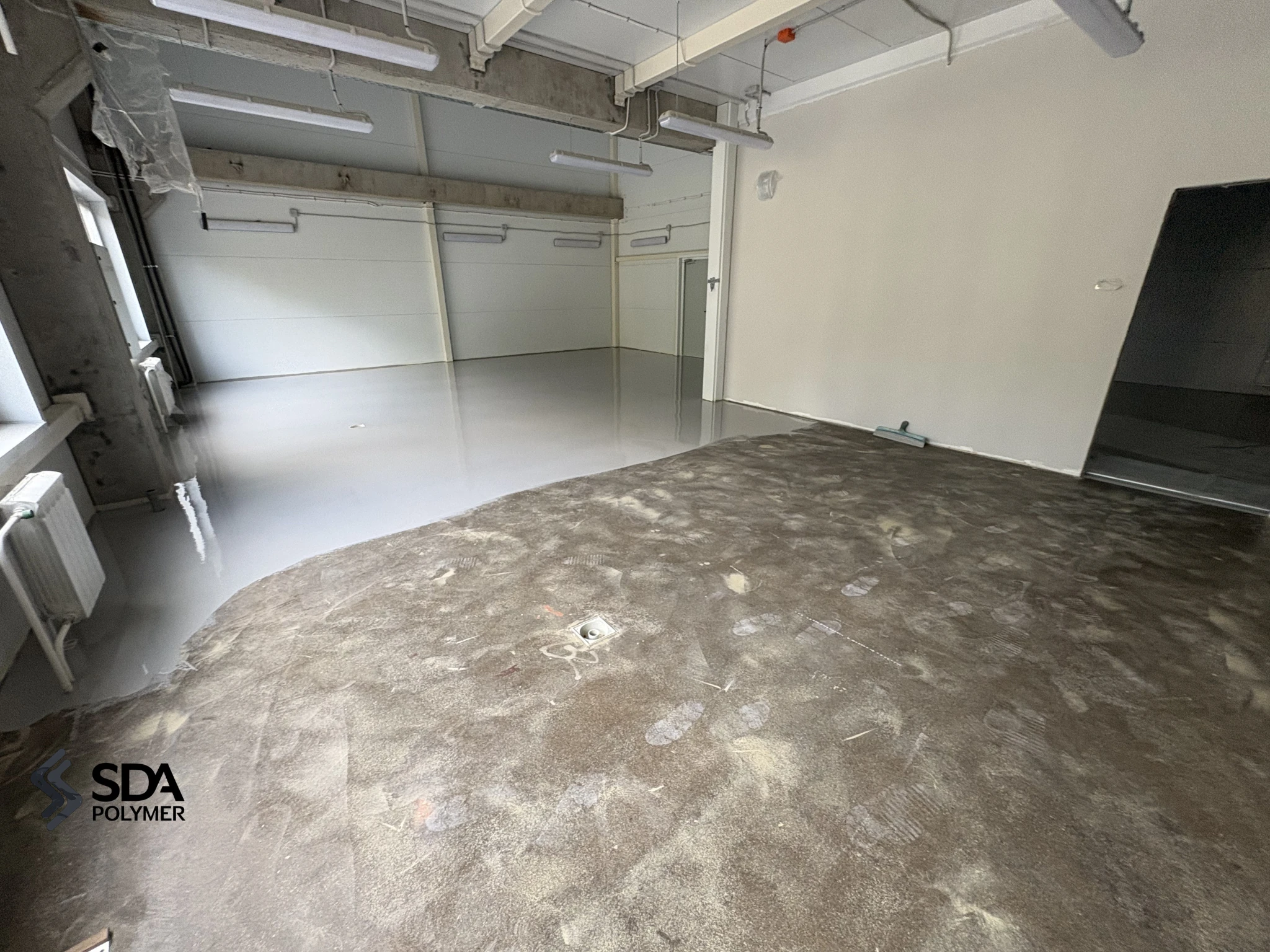 Фото проекта