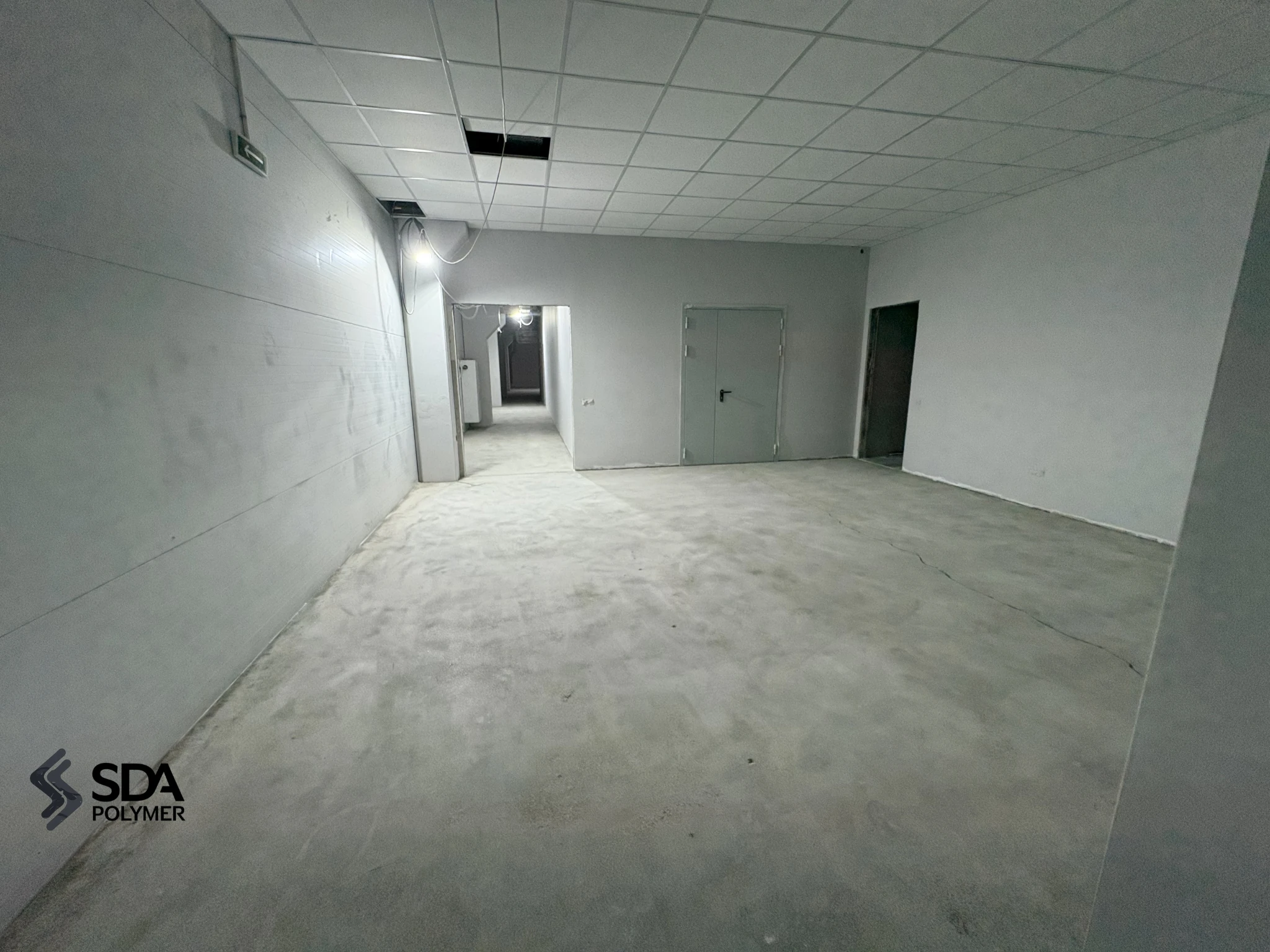 Фото проекта