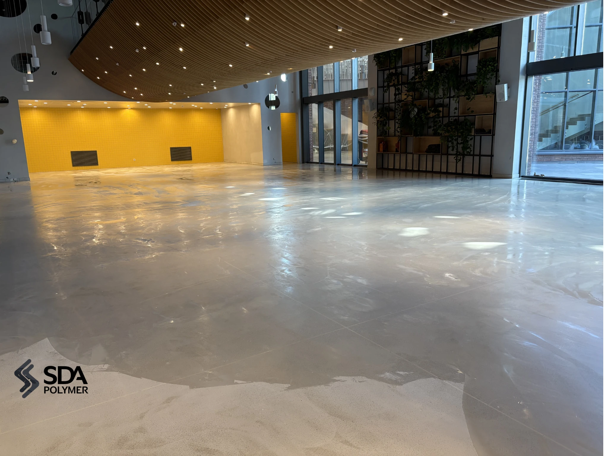 Фото проекта