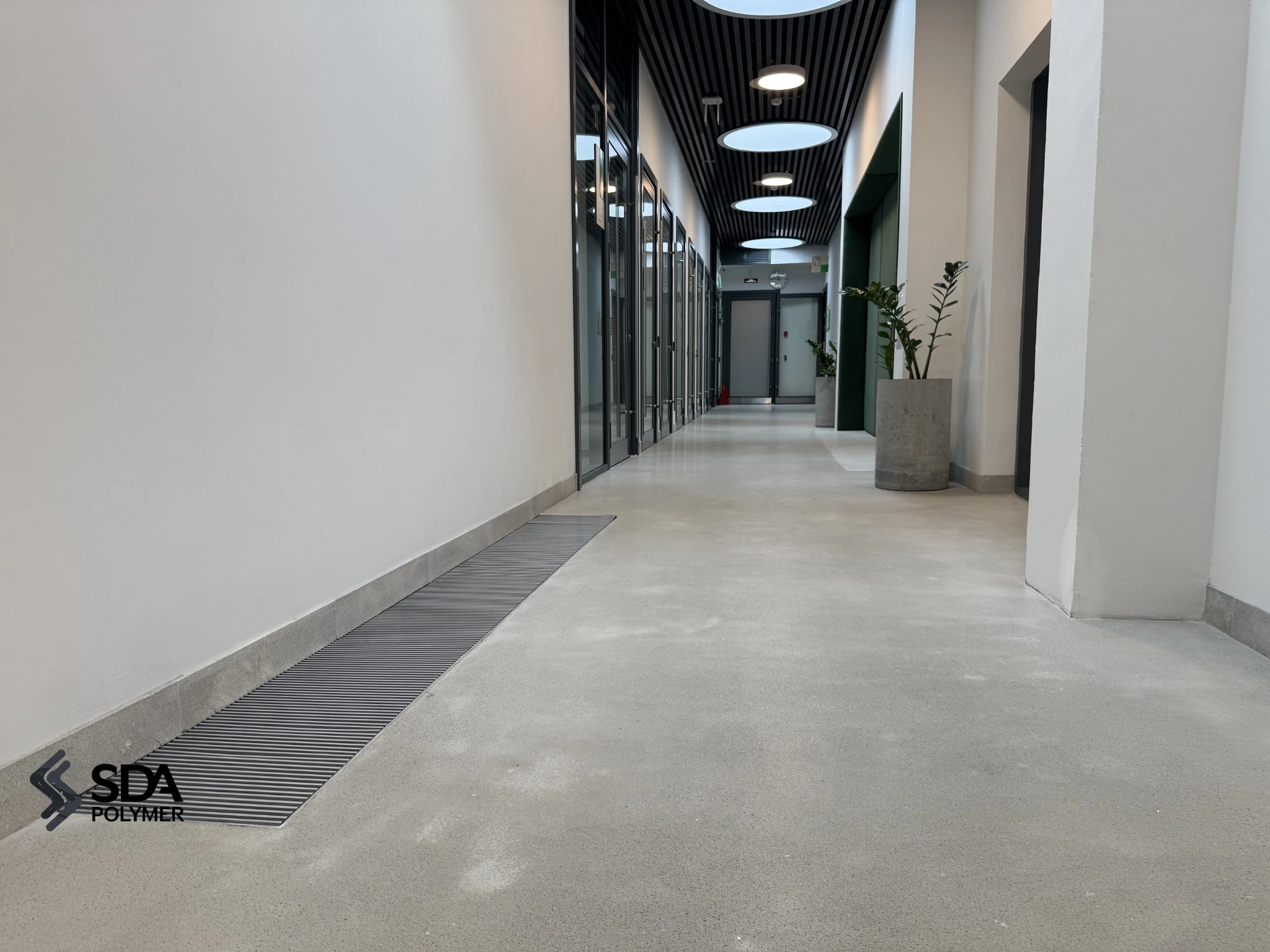 Фото проекта