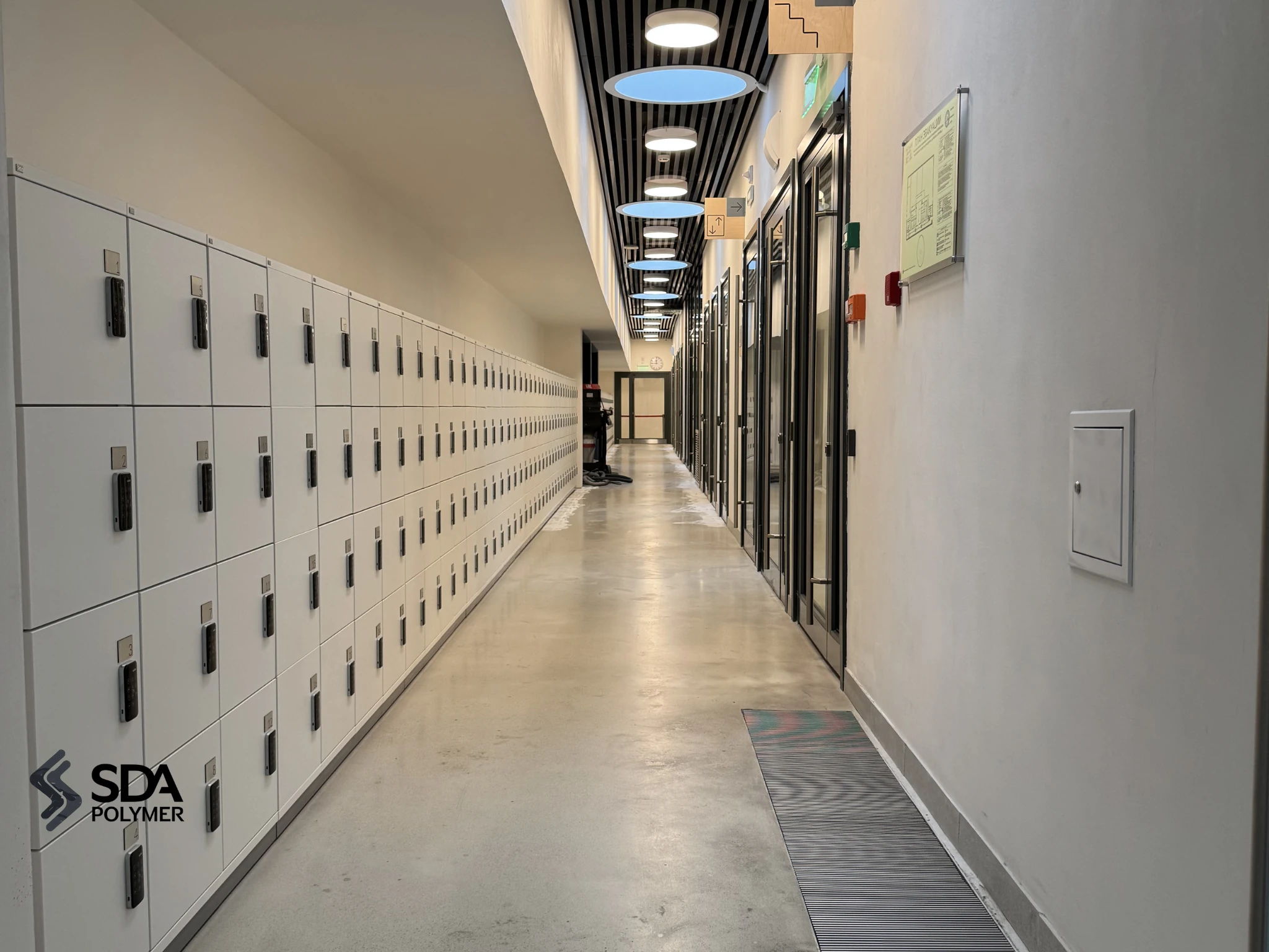 Фото проекта