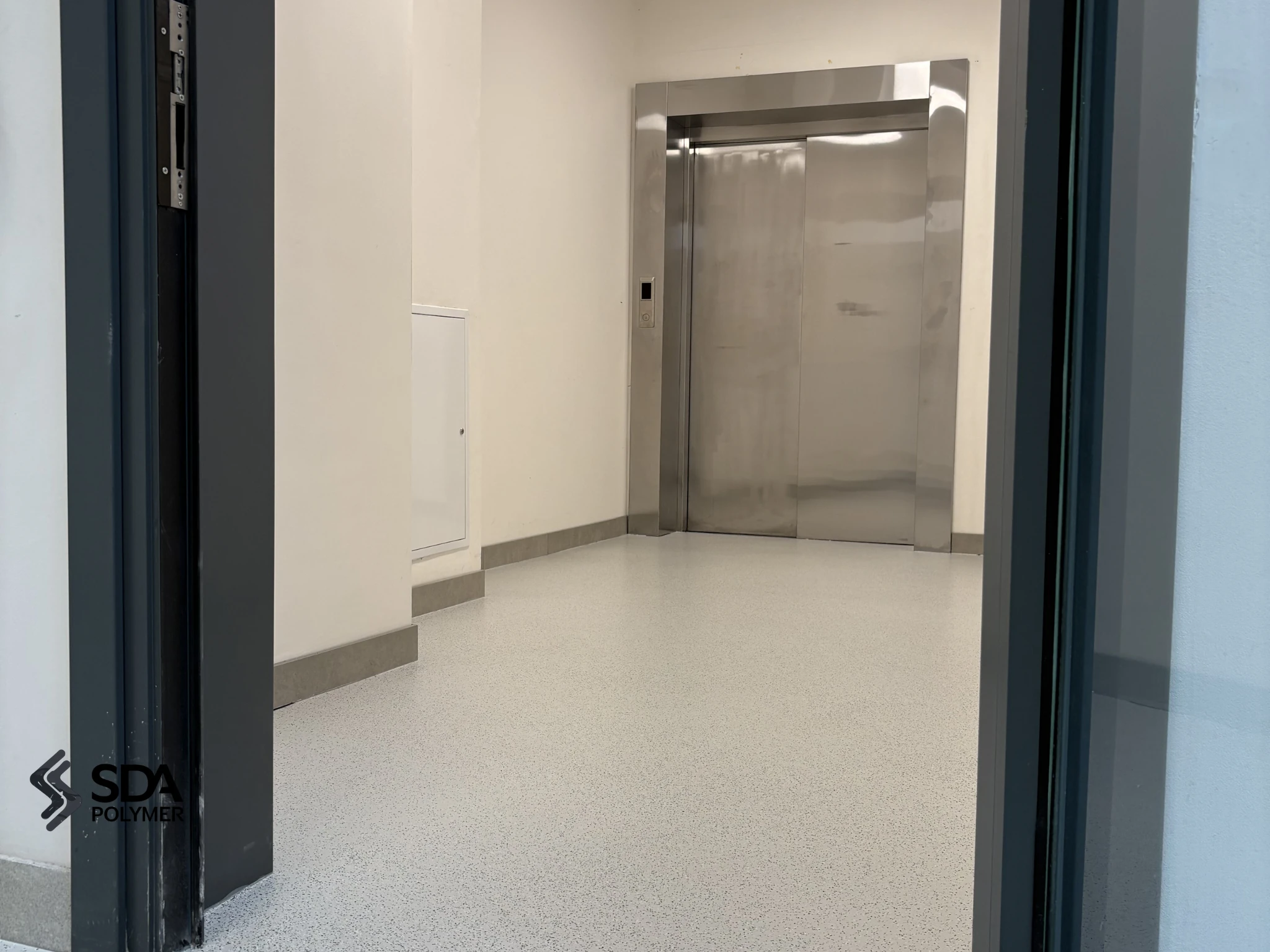 Фото проекта