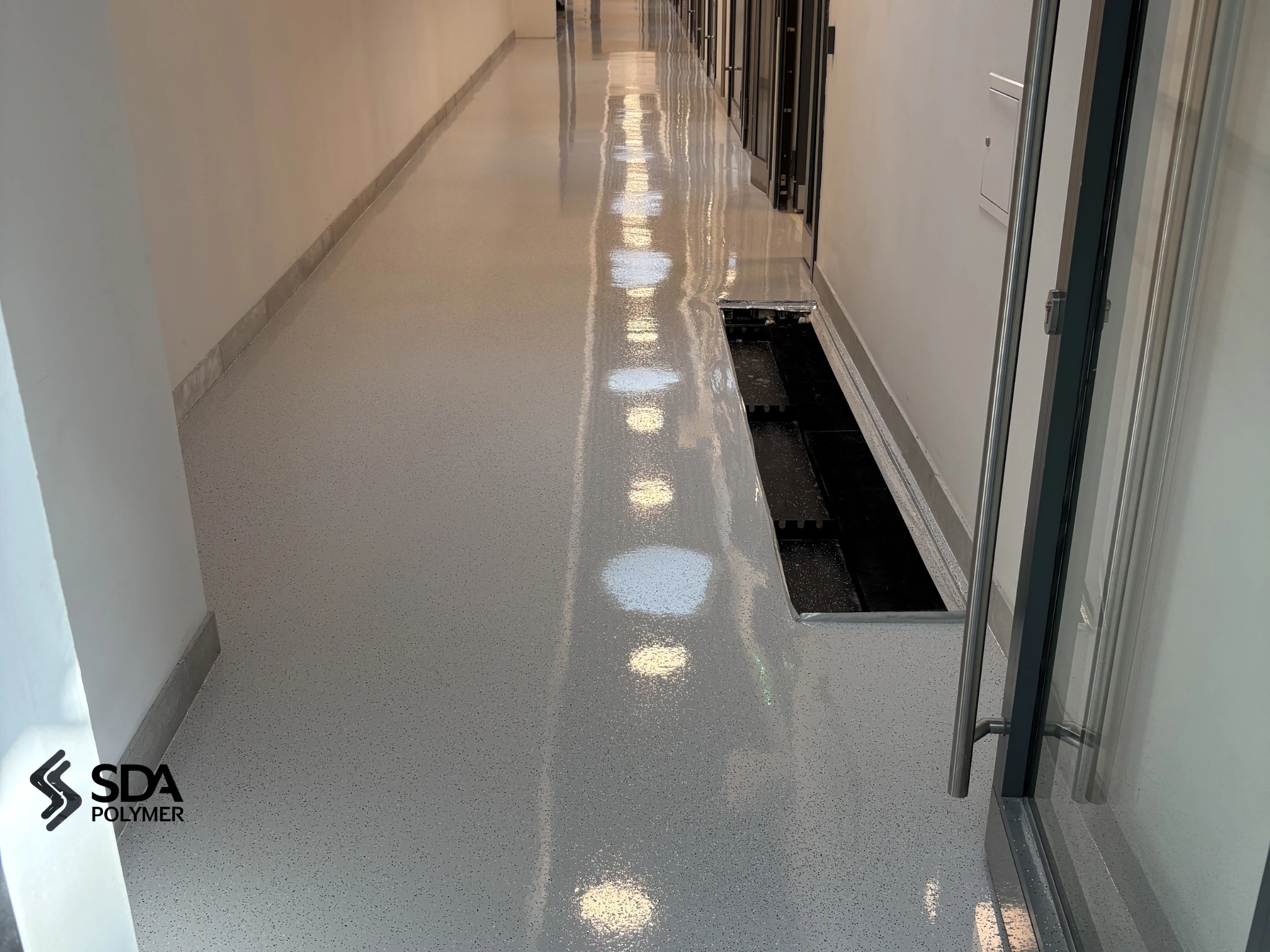 Фото проекта