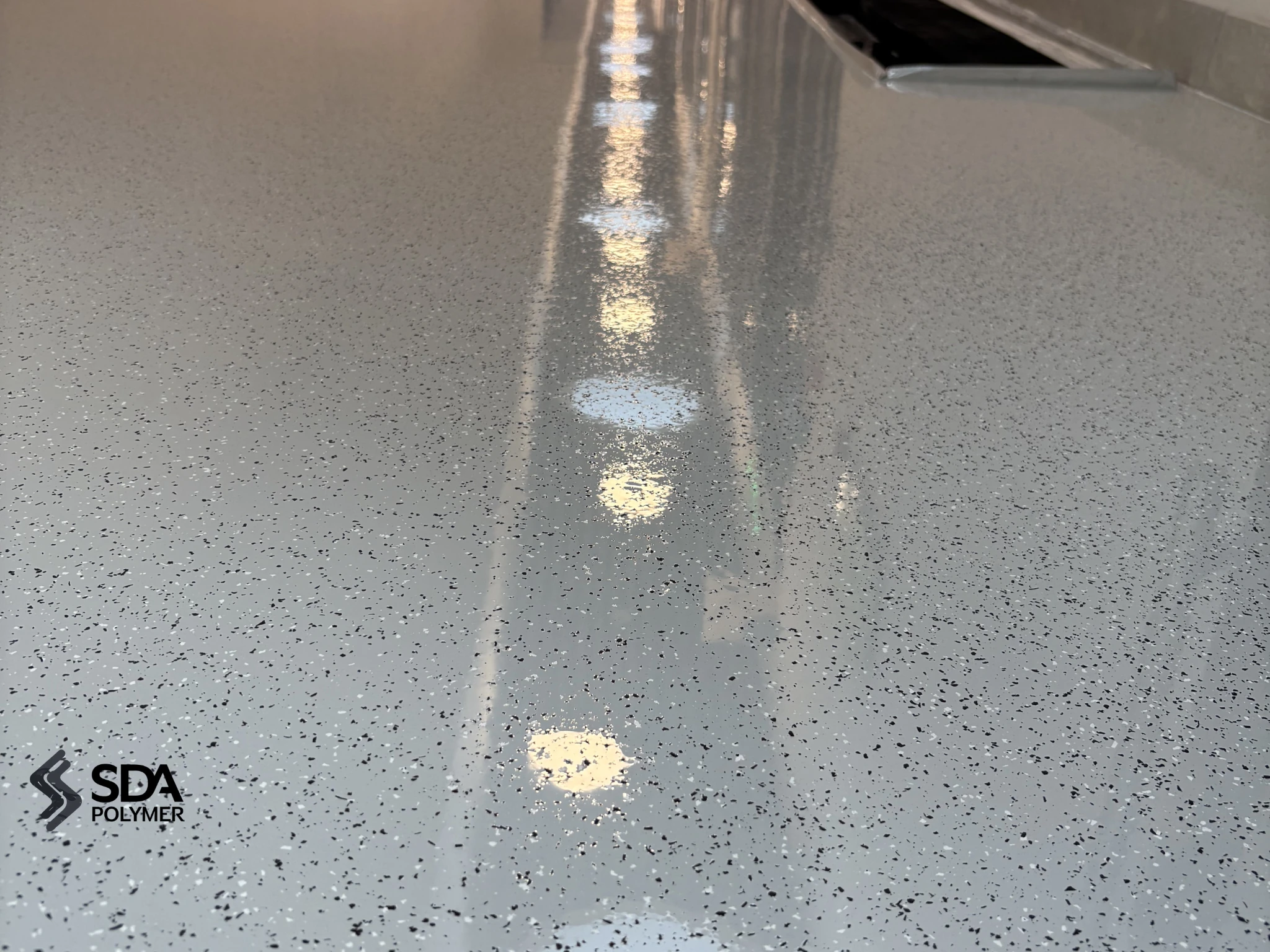 Фото проекта