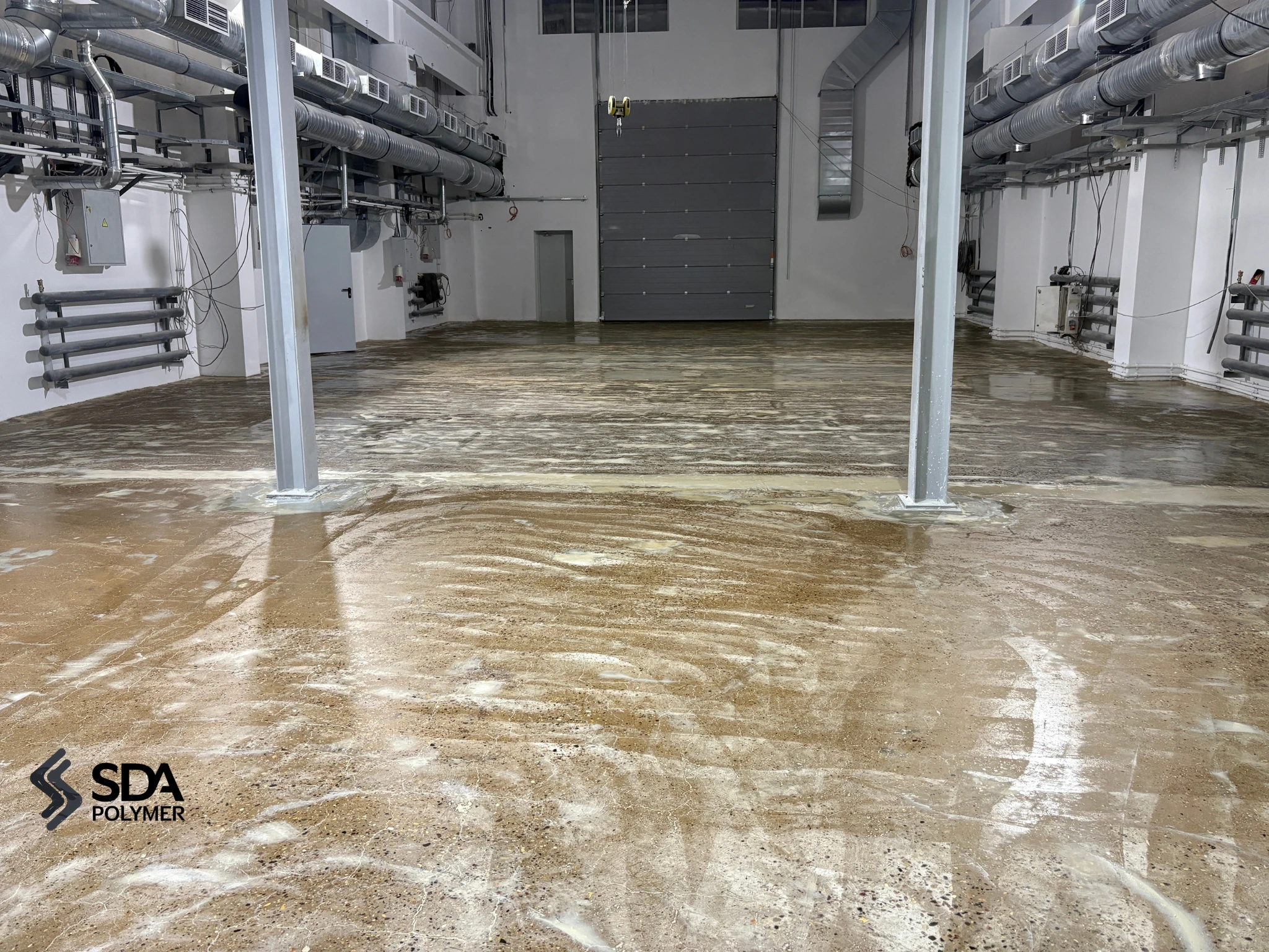 Фото проекта