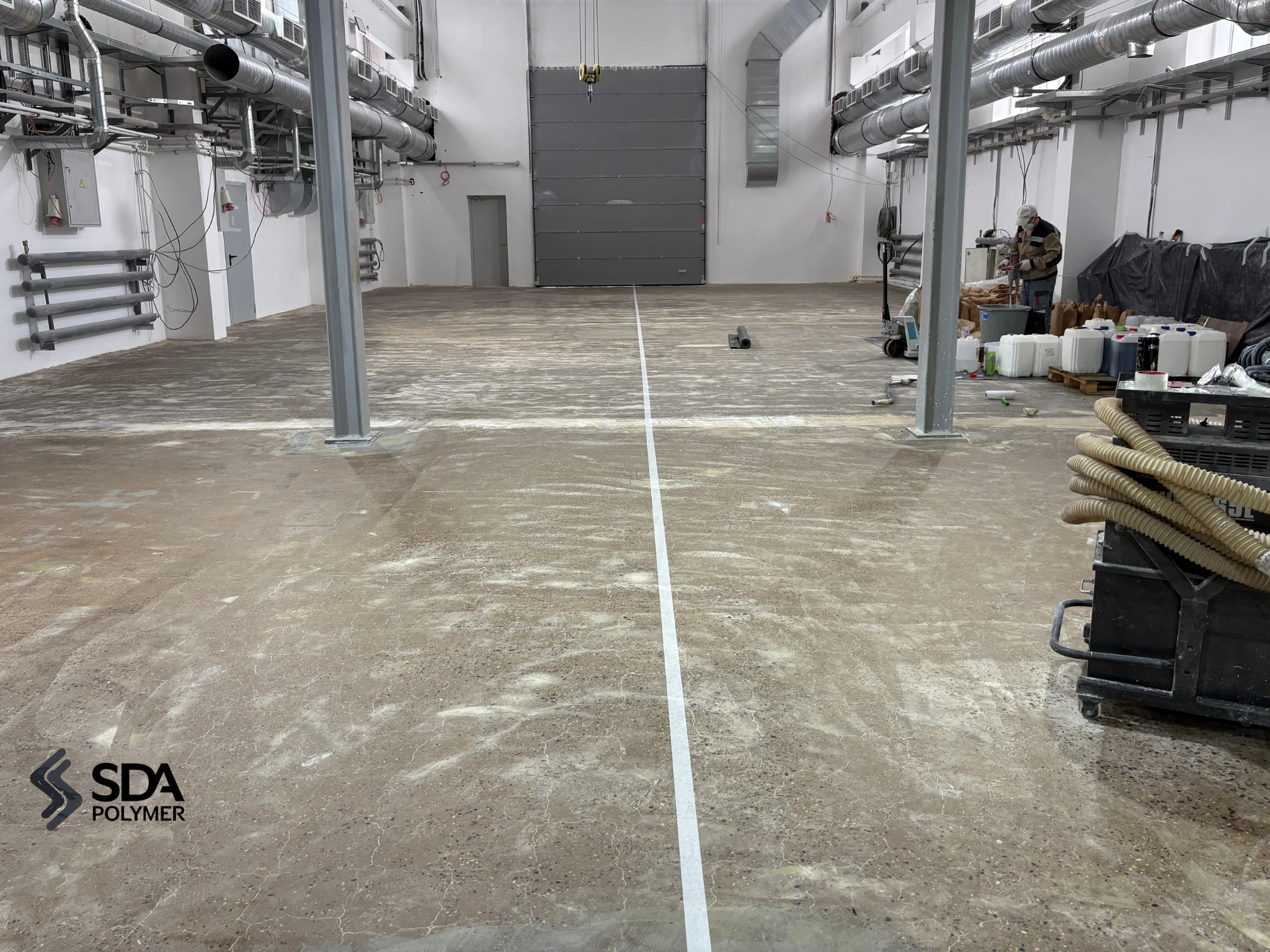 Фото проекта