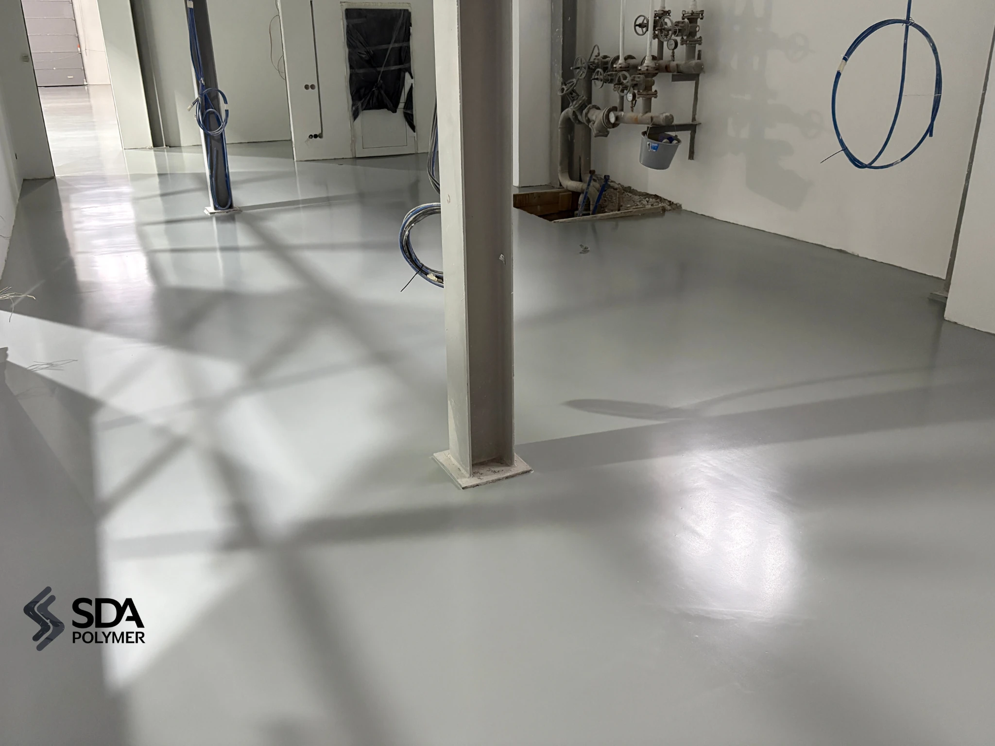 Фото проекта