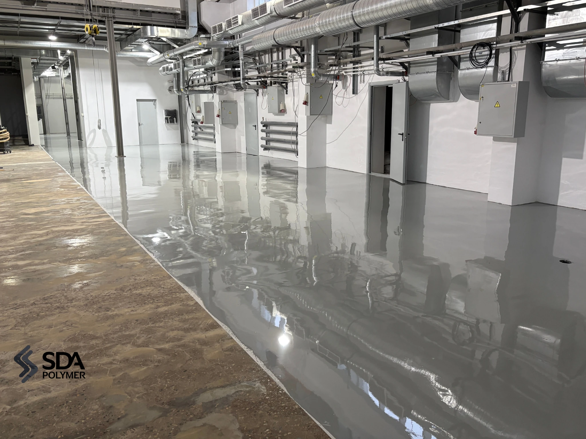 Фото проекта