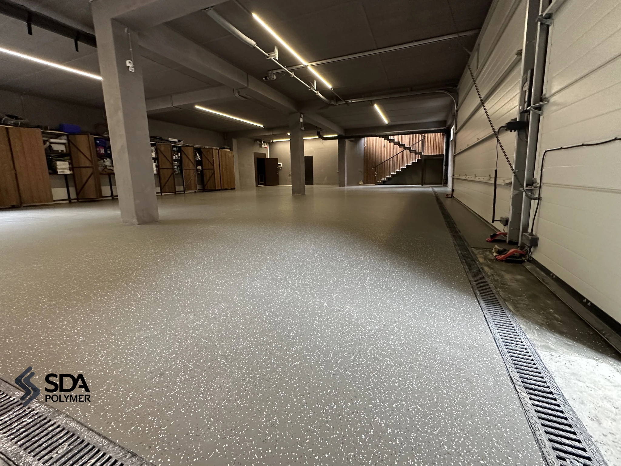 Фото проекта