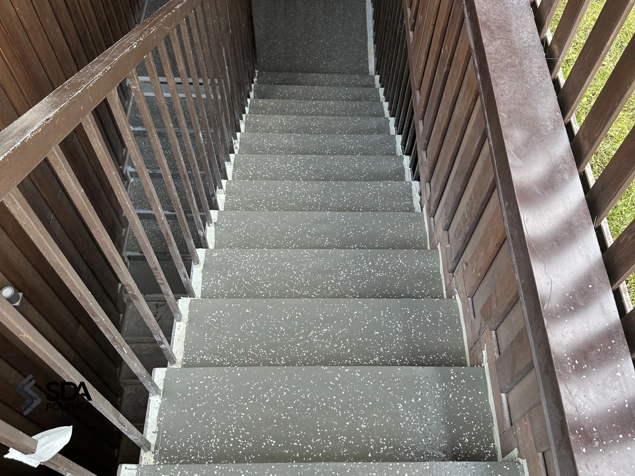 Фото проекта