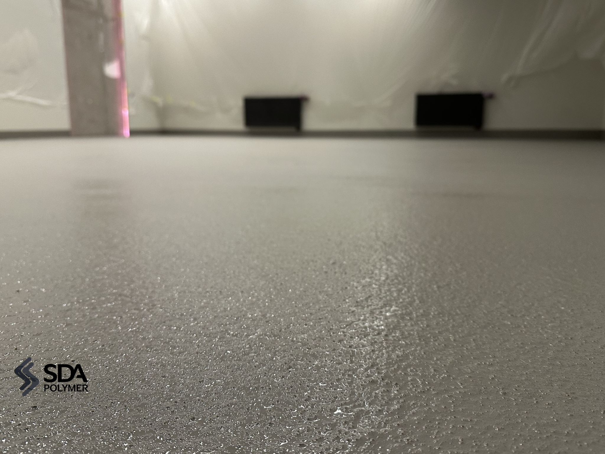 Гараж «частный заказчик»