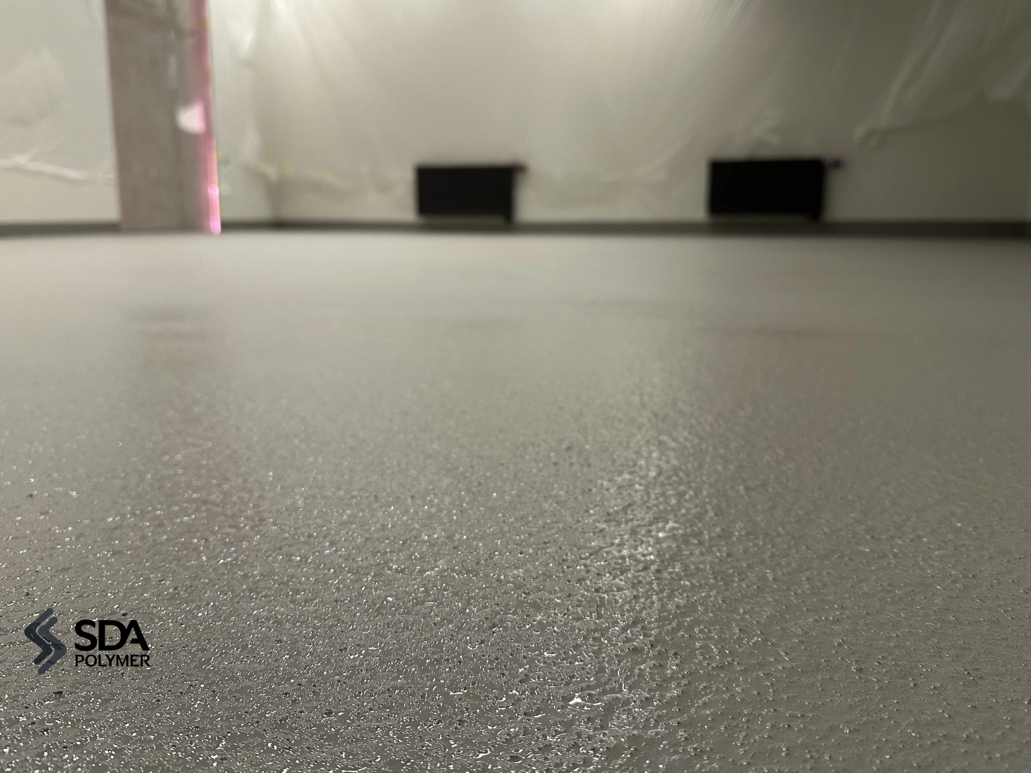 Фото проекта