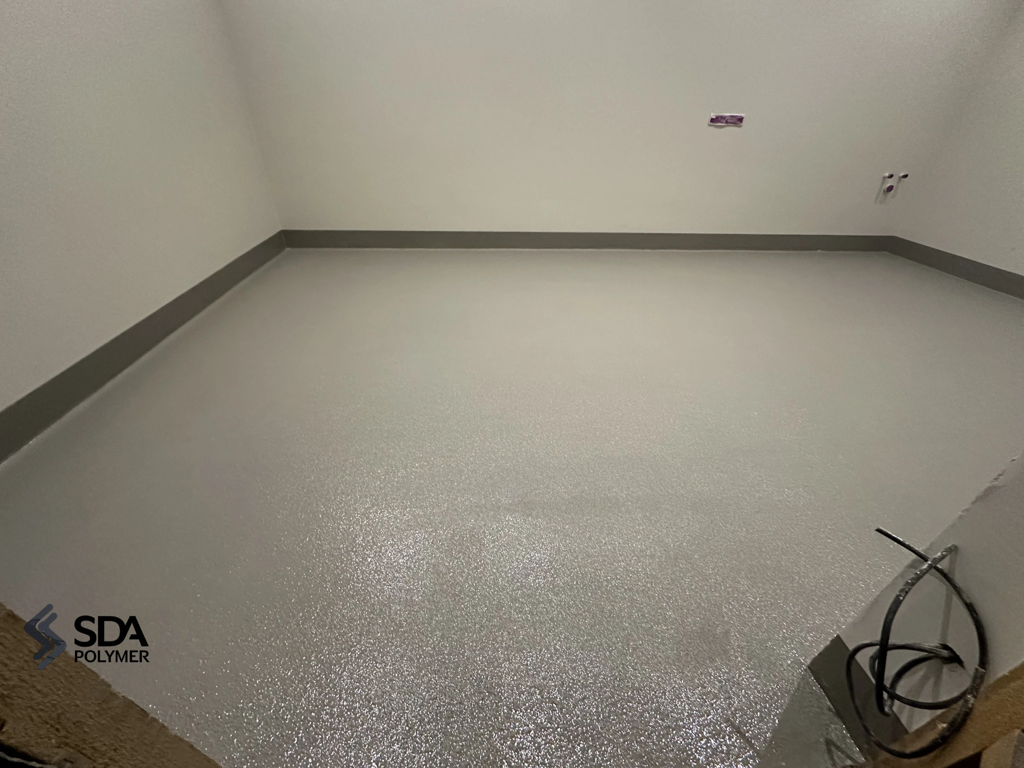 Фото проекта