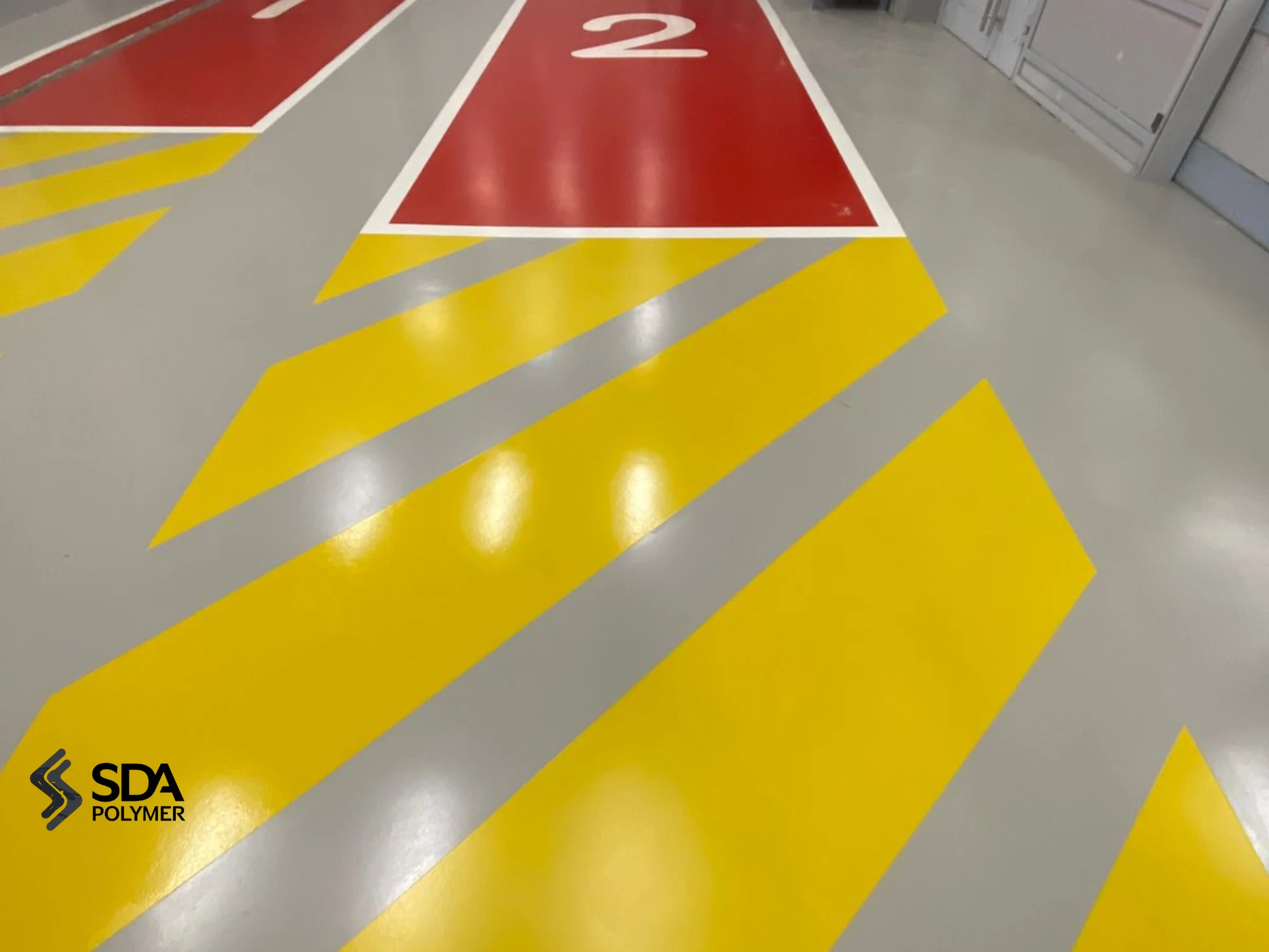 Фото проекта