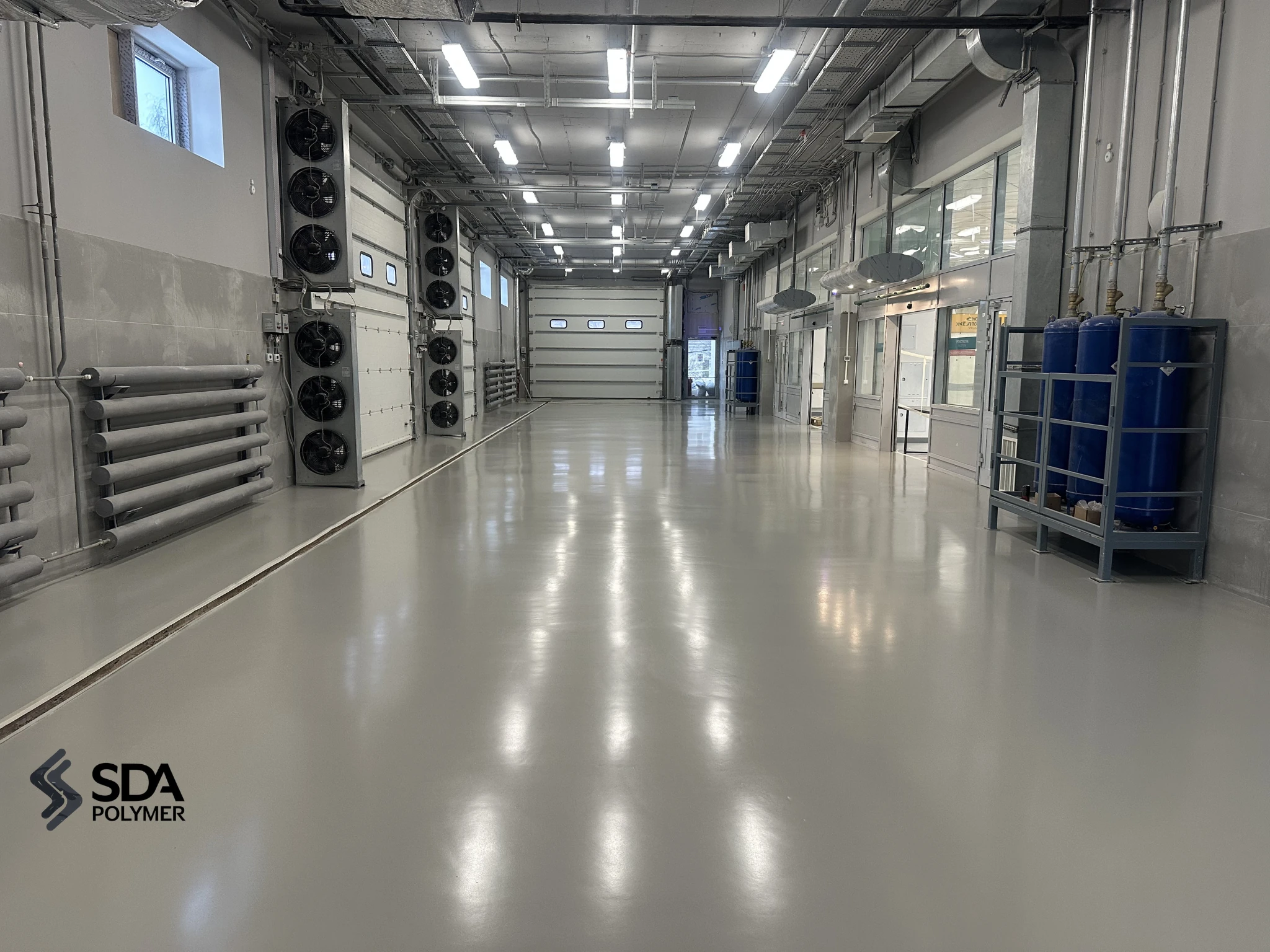 Фото проекта