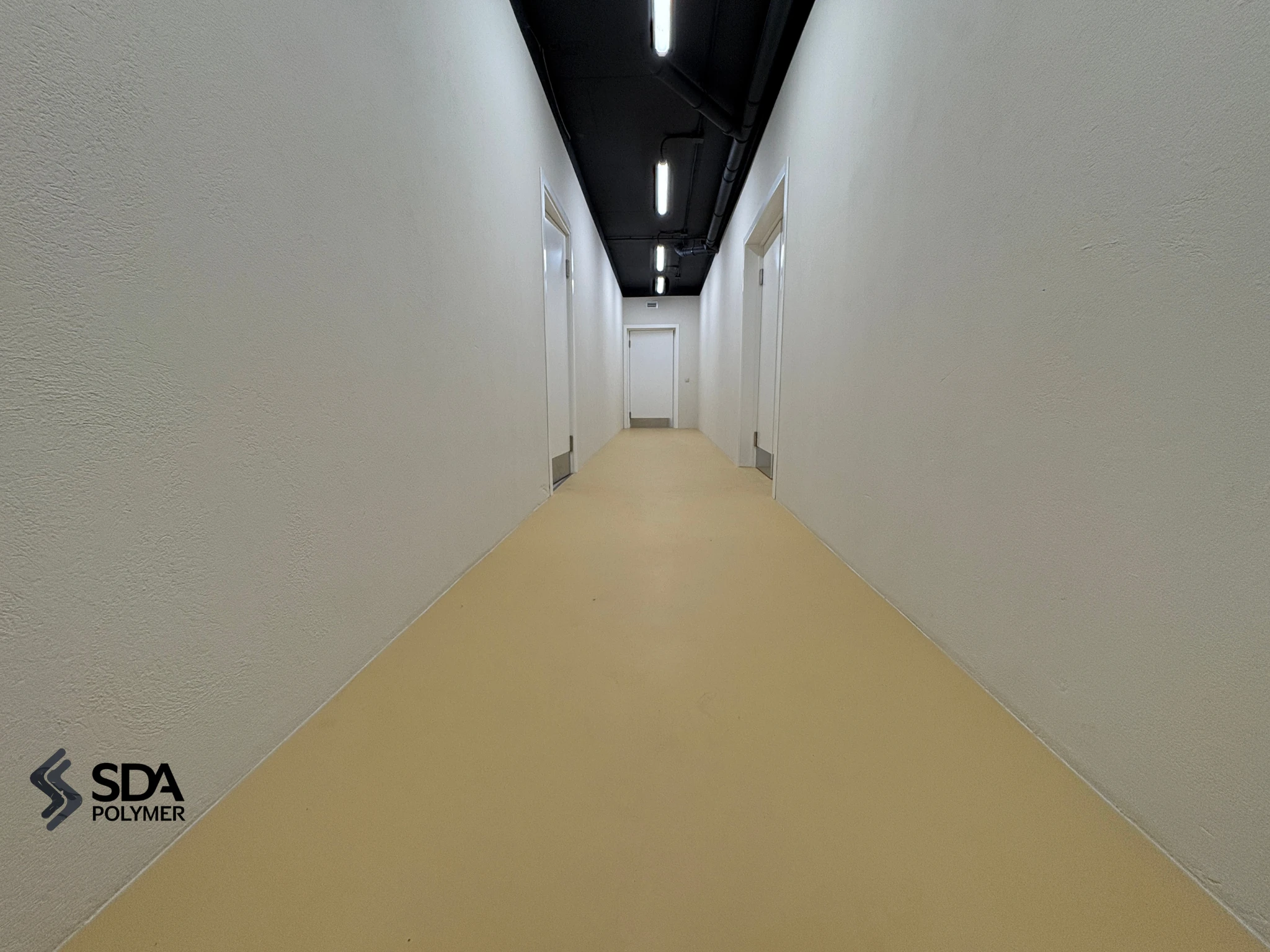 Фото проекта