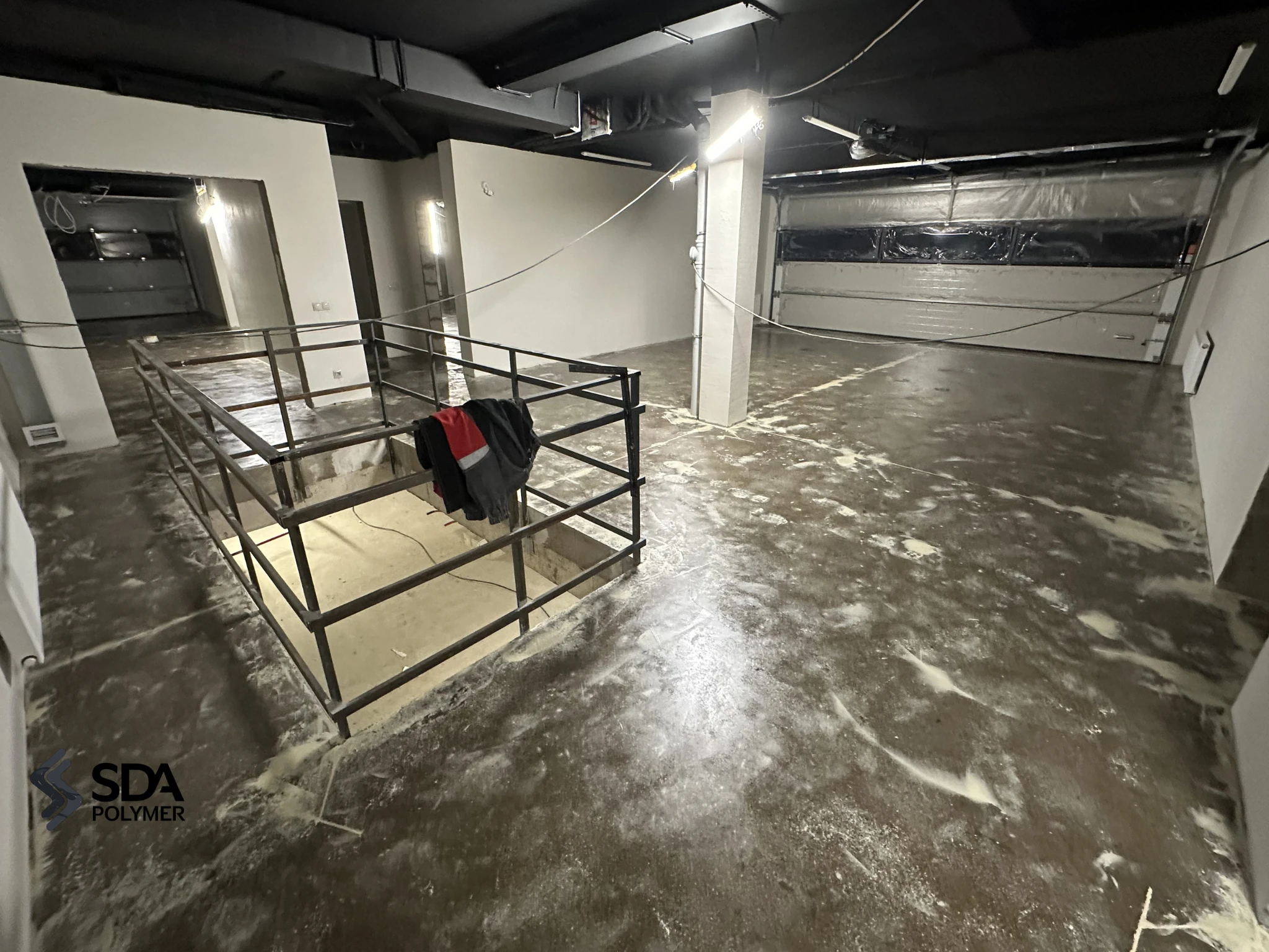 Фото проекта