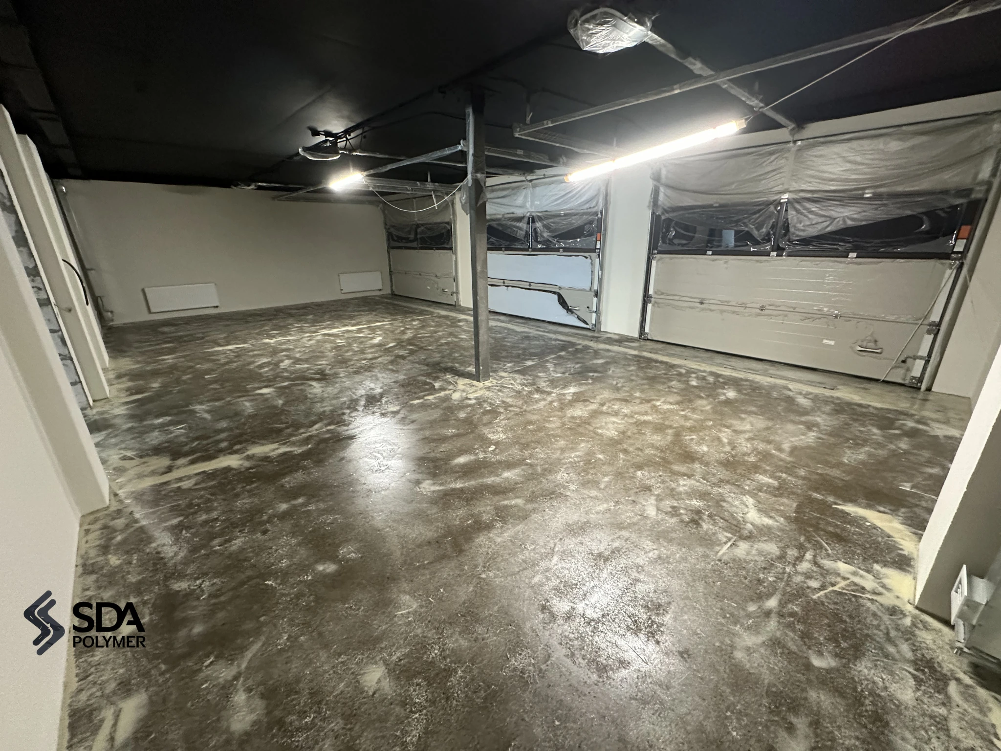 Фото проекта