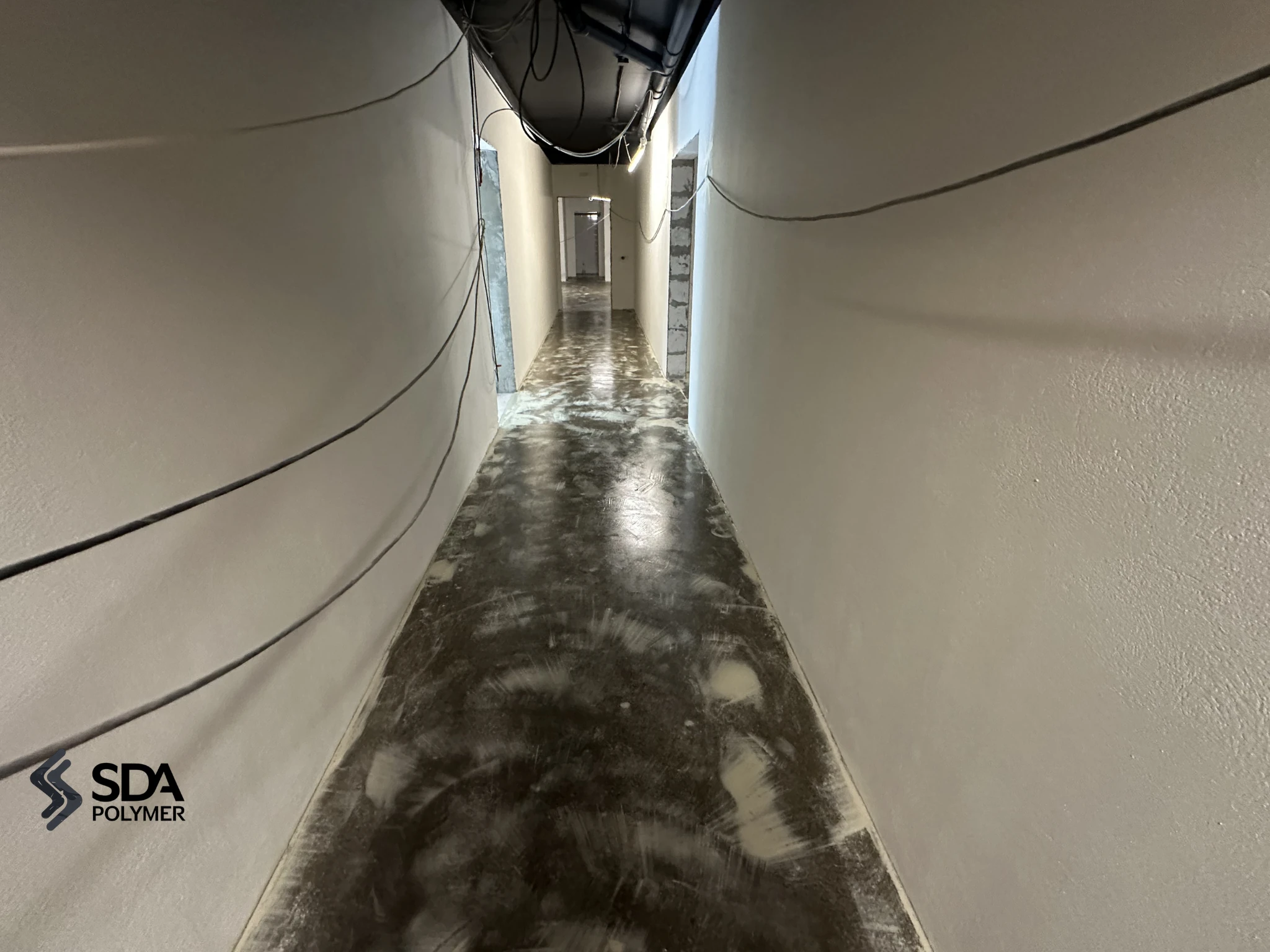 Фото проекта