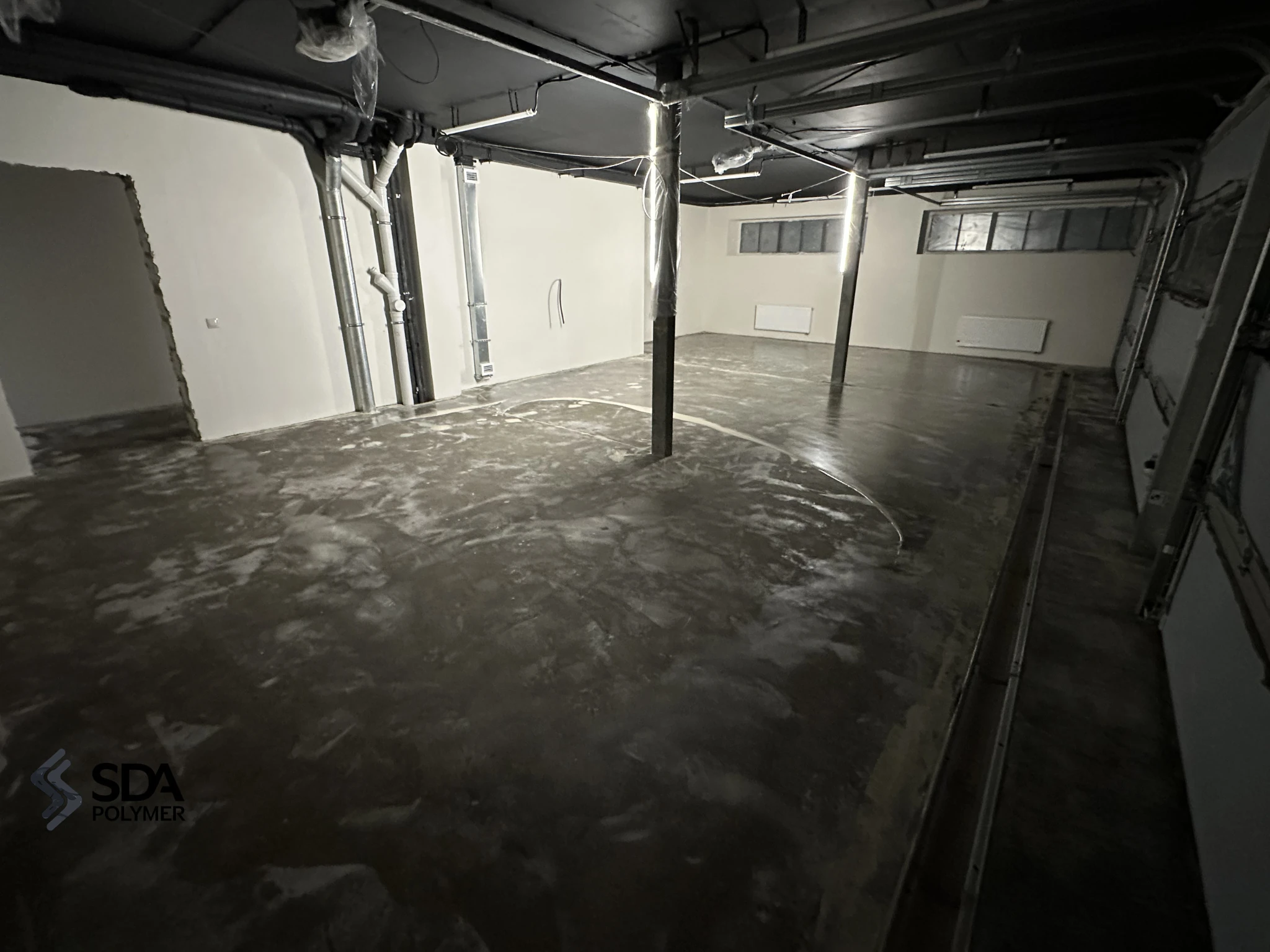 Фото проекта