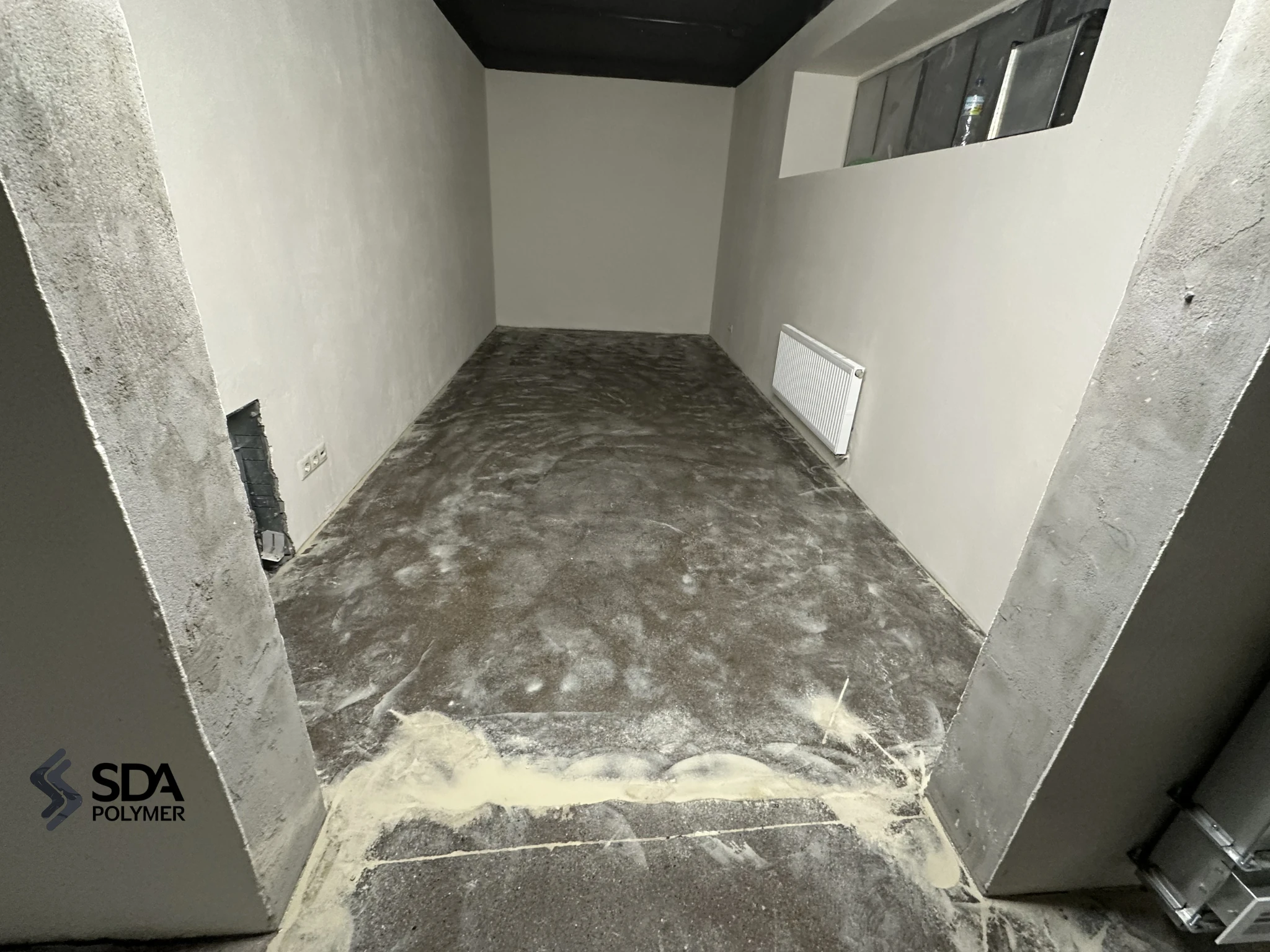 Фото проекта