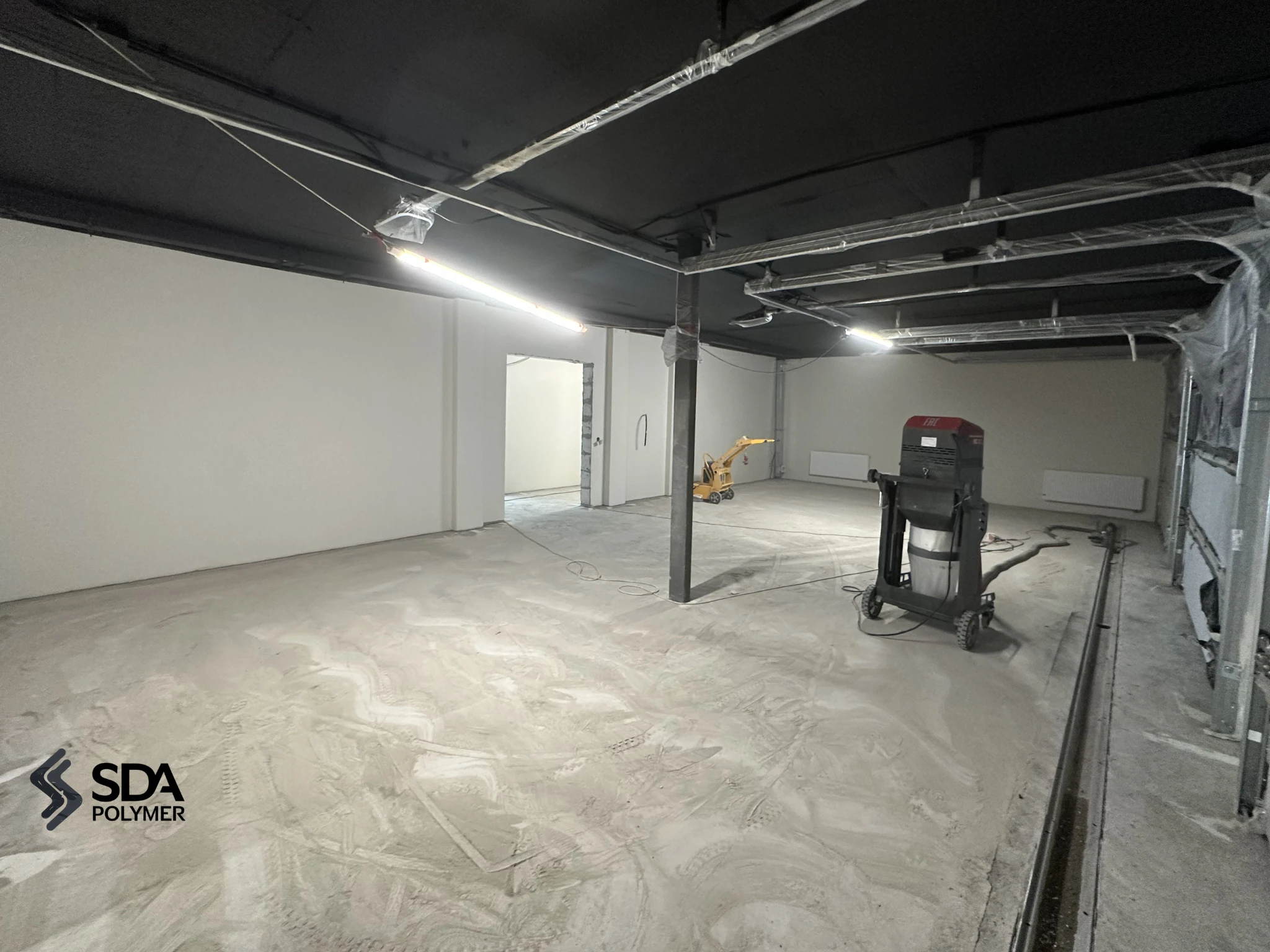 Фото проекта