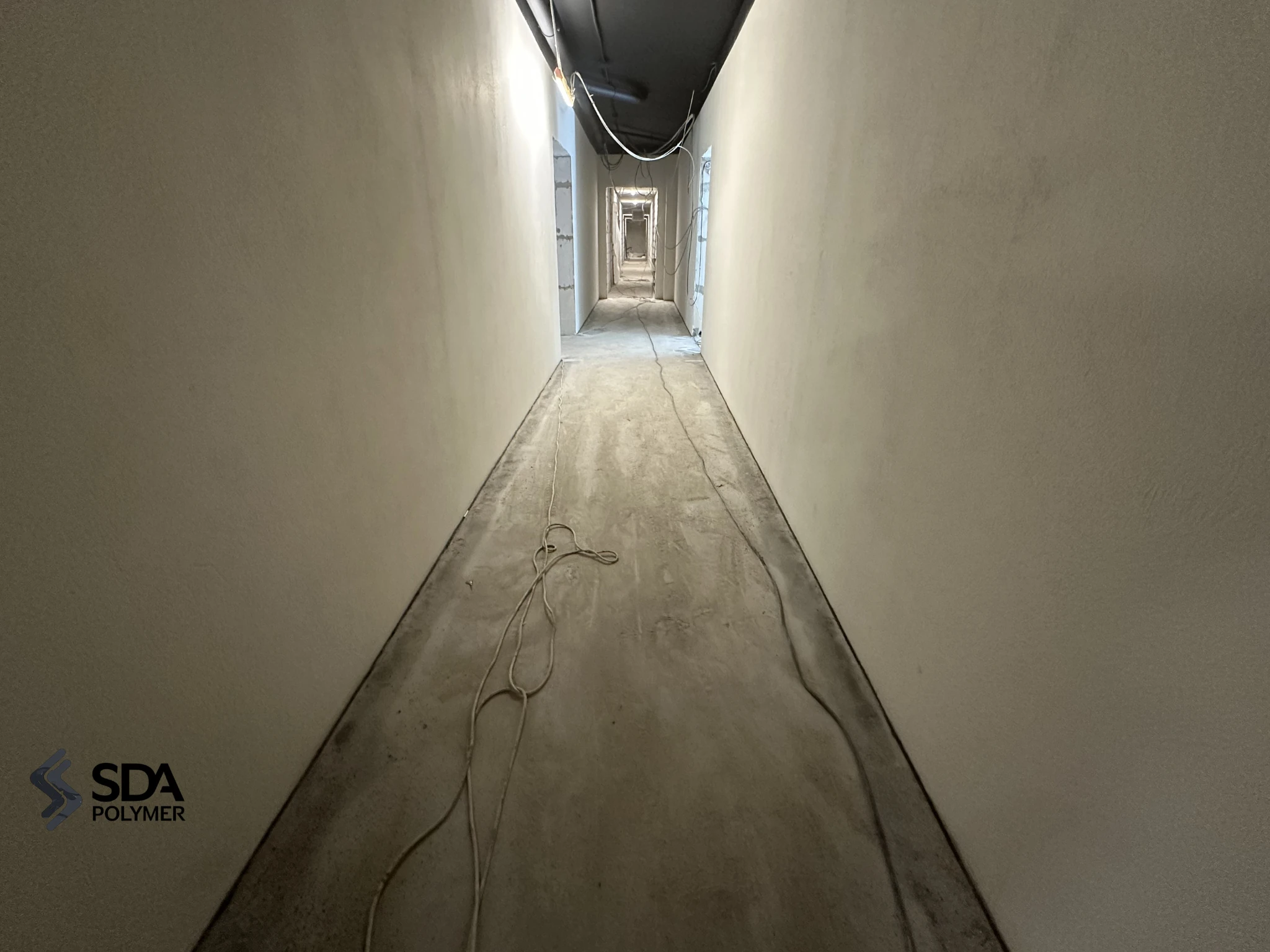 Фото проекта