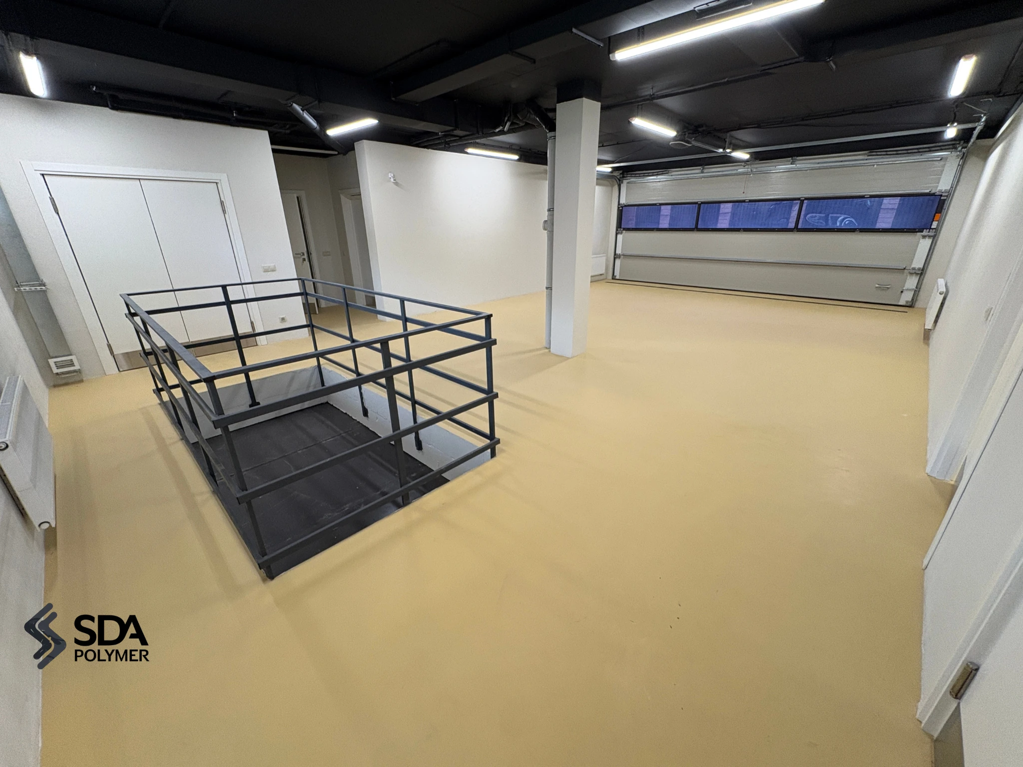 Фото проекта