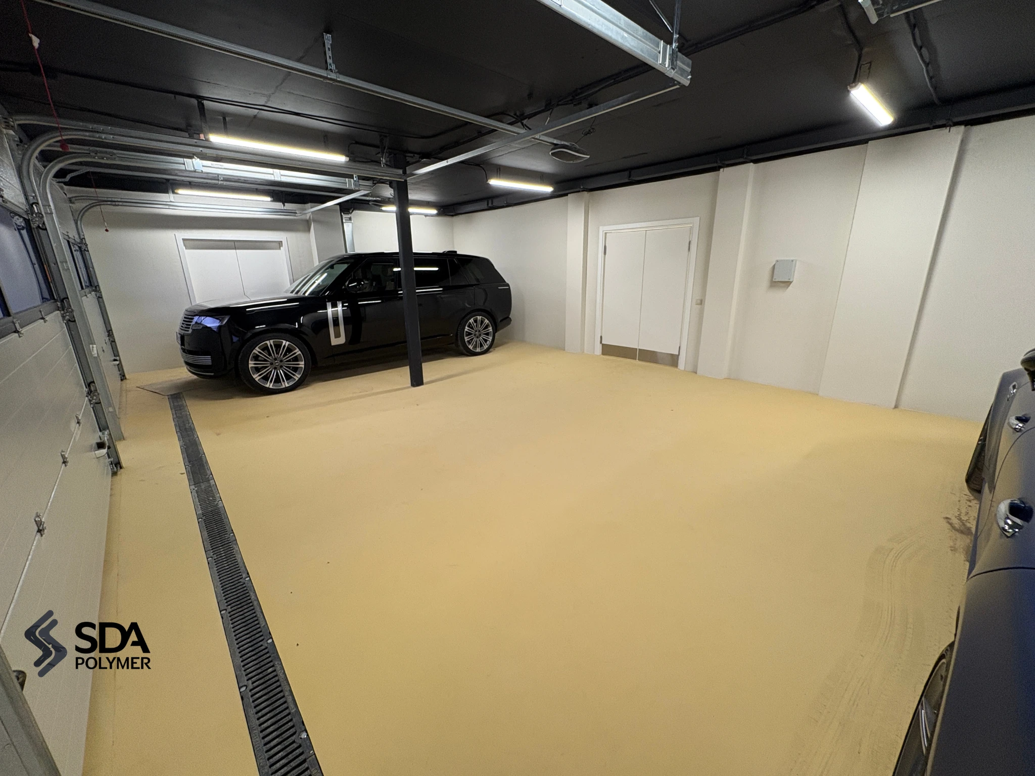 Фото проекта