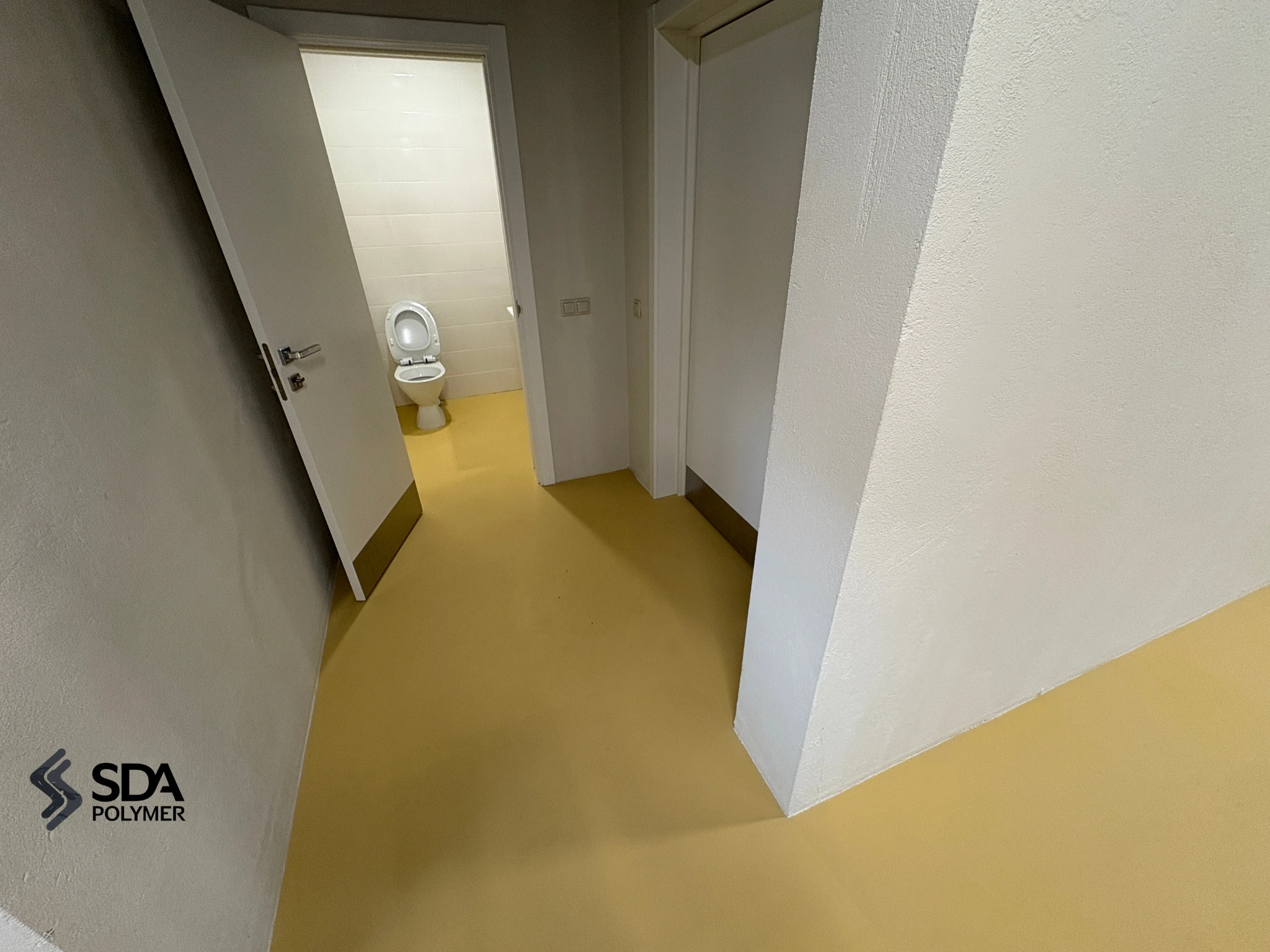 Фото проекта