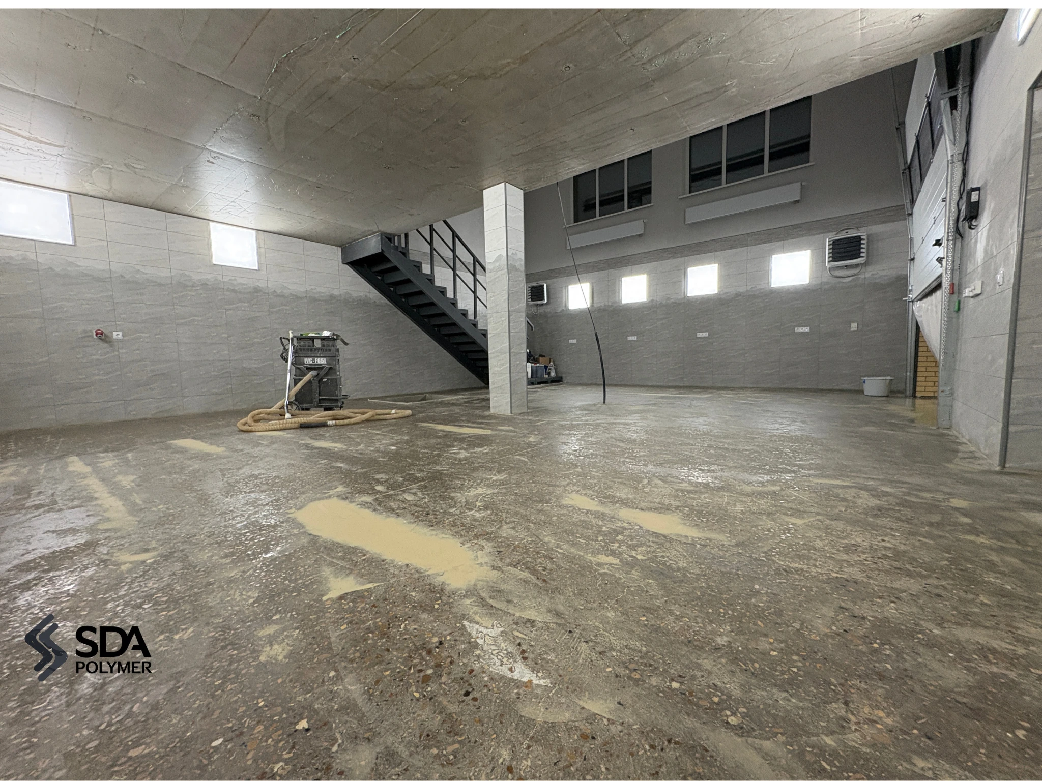 Фото проекта