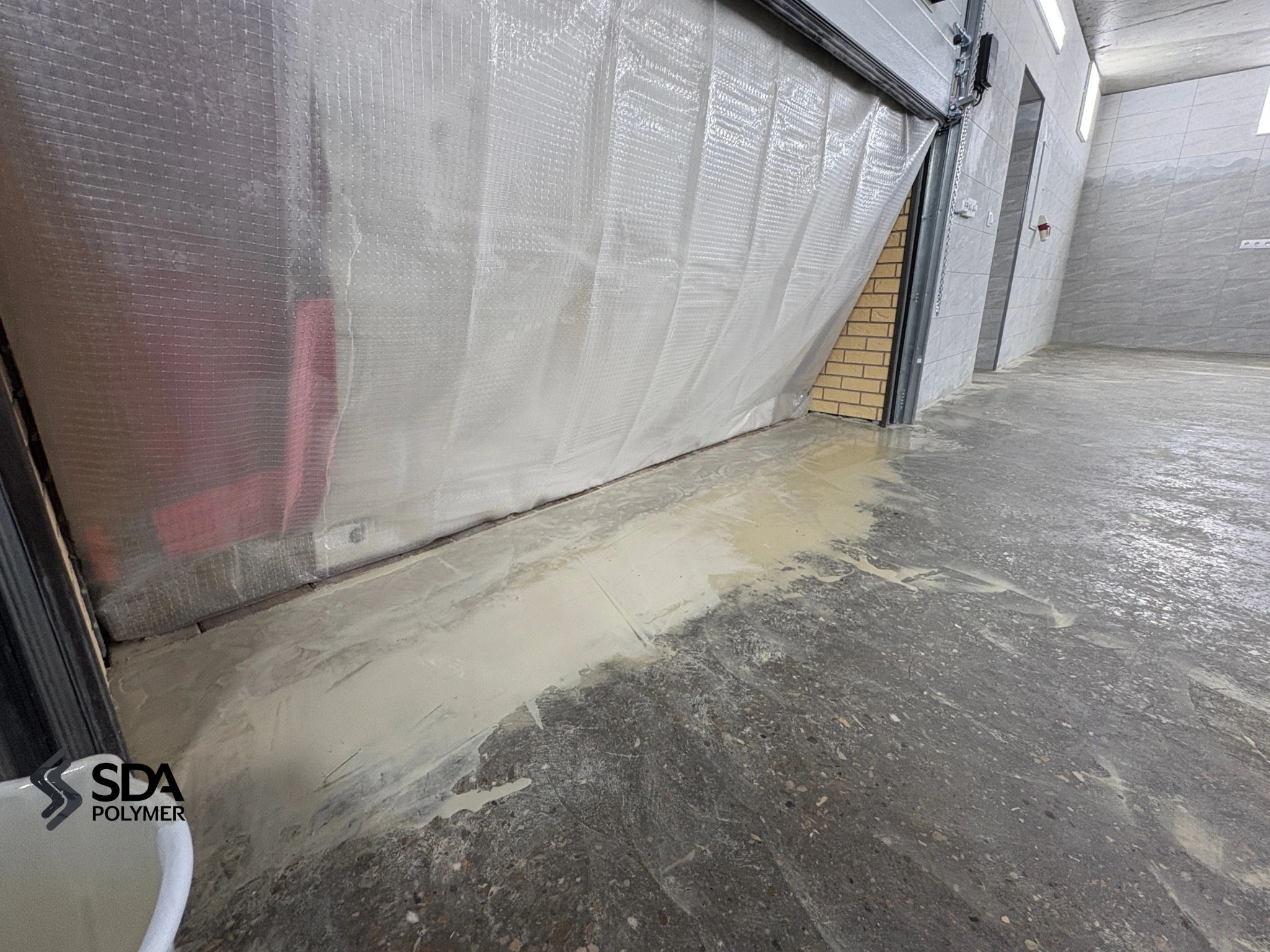 Фото проекта