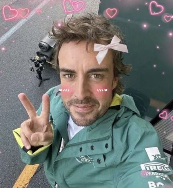 Аватар Гриша