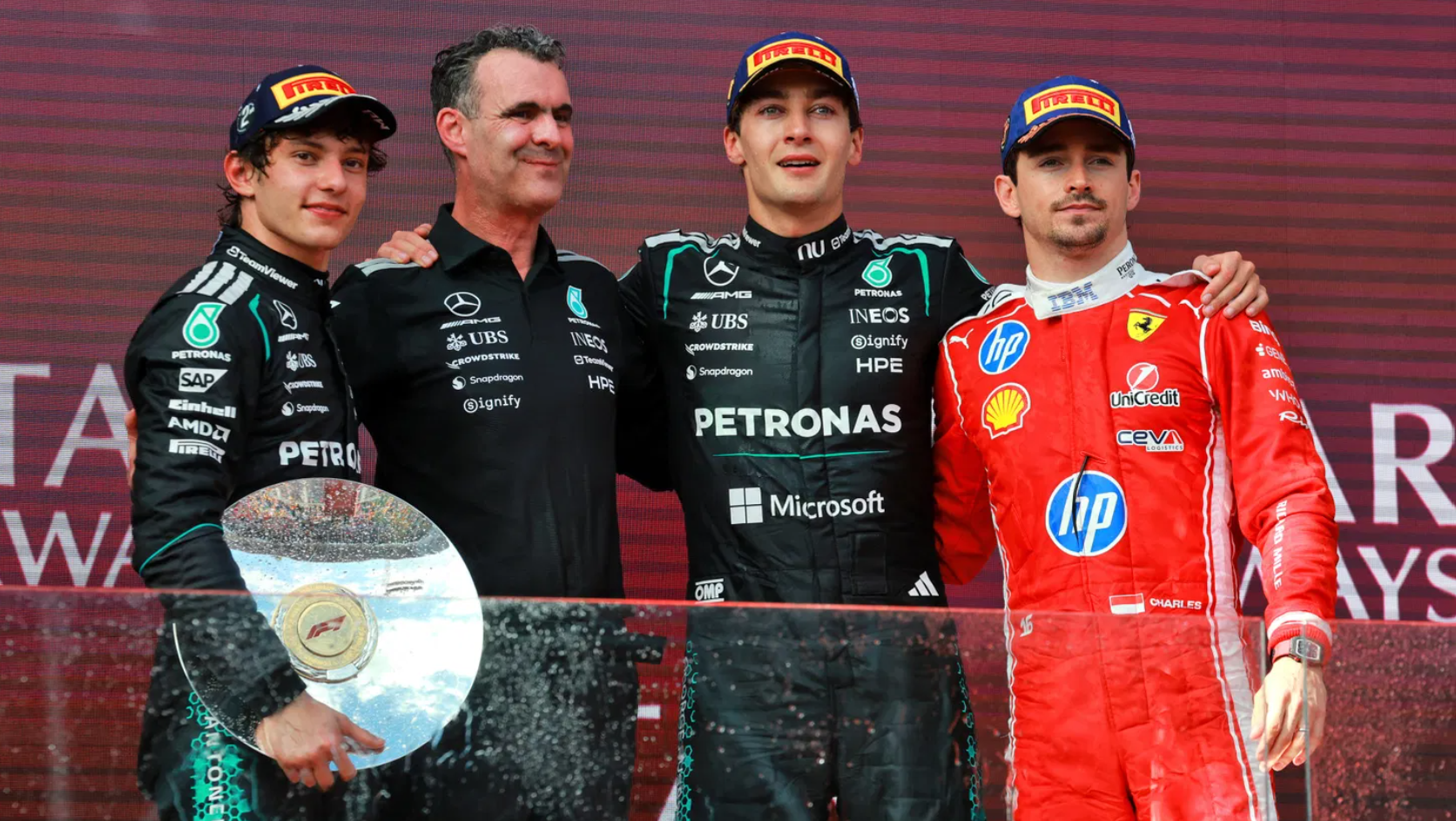 Мельбурн, Австралия