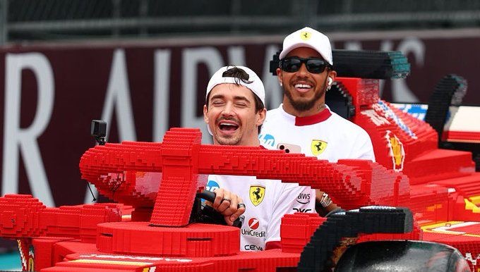 США, Майами