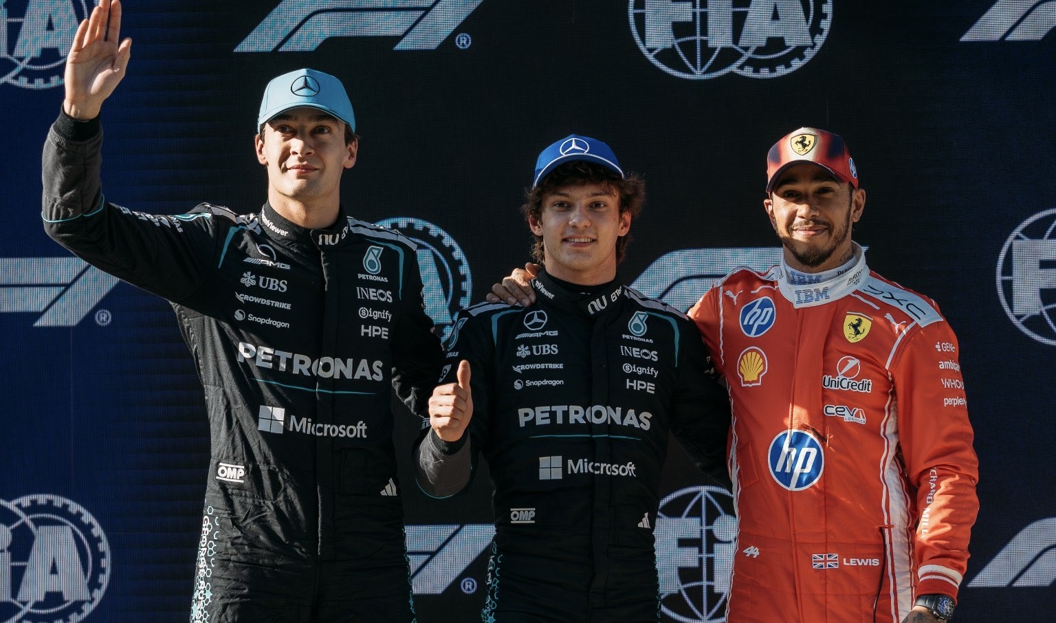 Шанхай, Китай