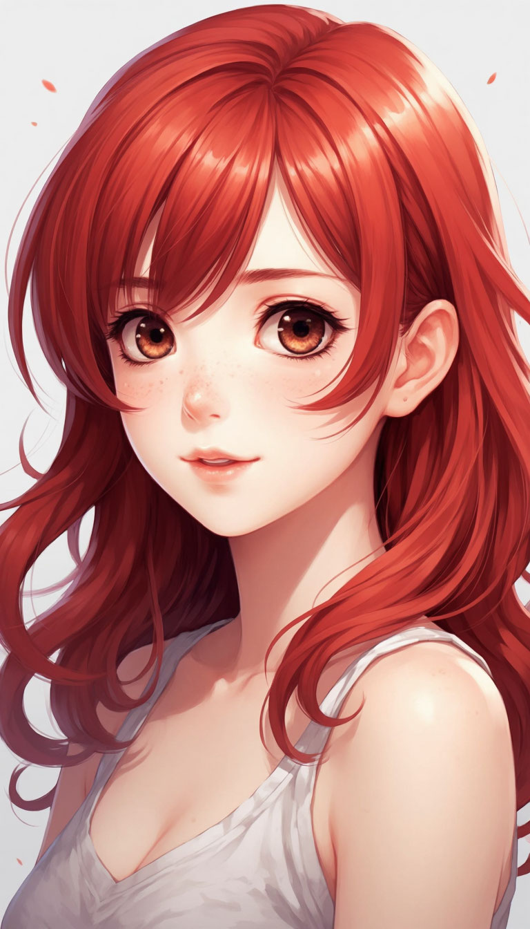 Охико Фокс's avatar