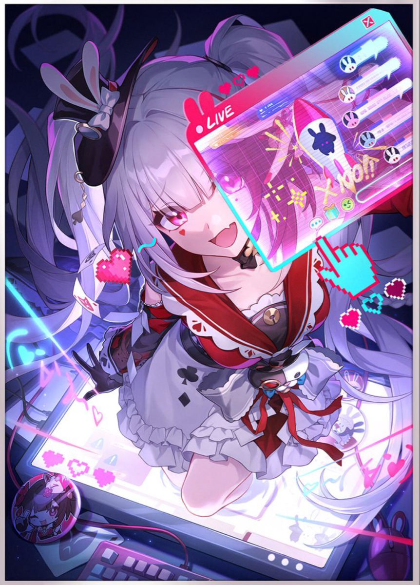 Искорка's avatar