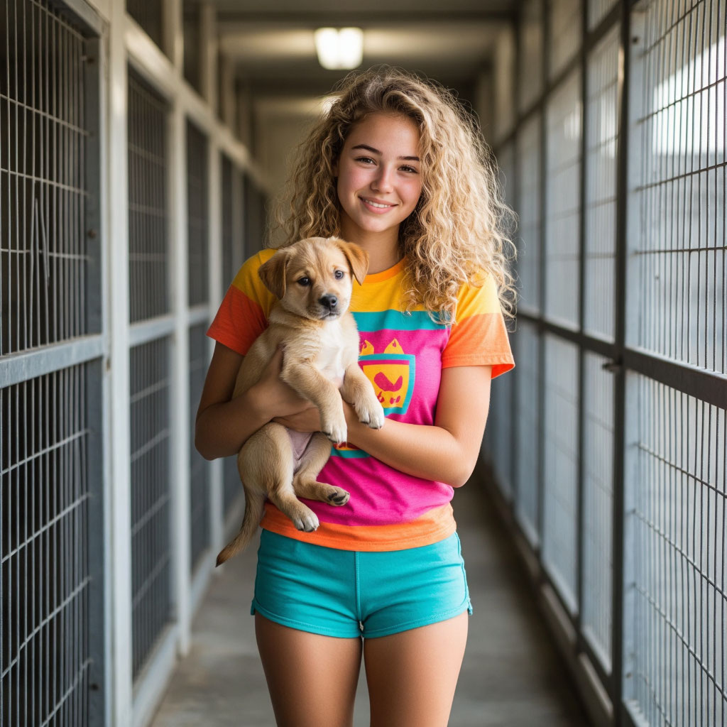 Вероника's avatar