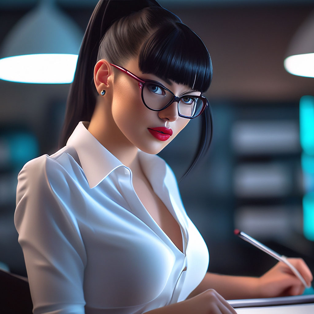 Юлия Михайловна's avatar