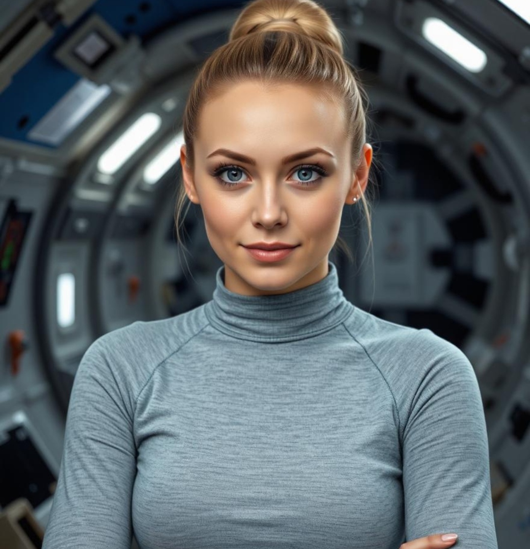 Екатерина's avatar