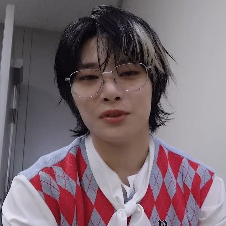 Чонин Ян. (I.N.)'s avatar