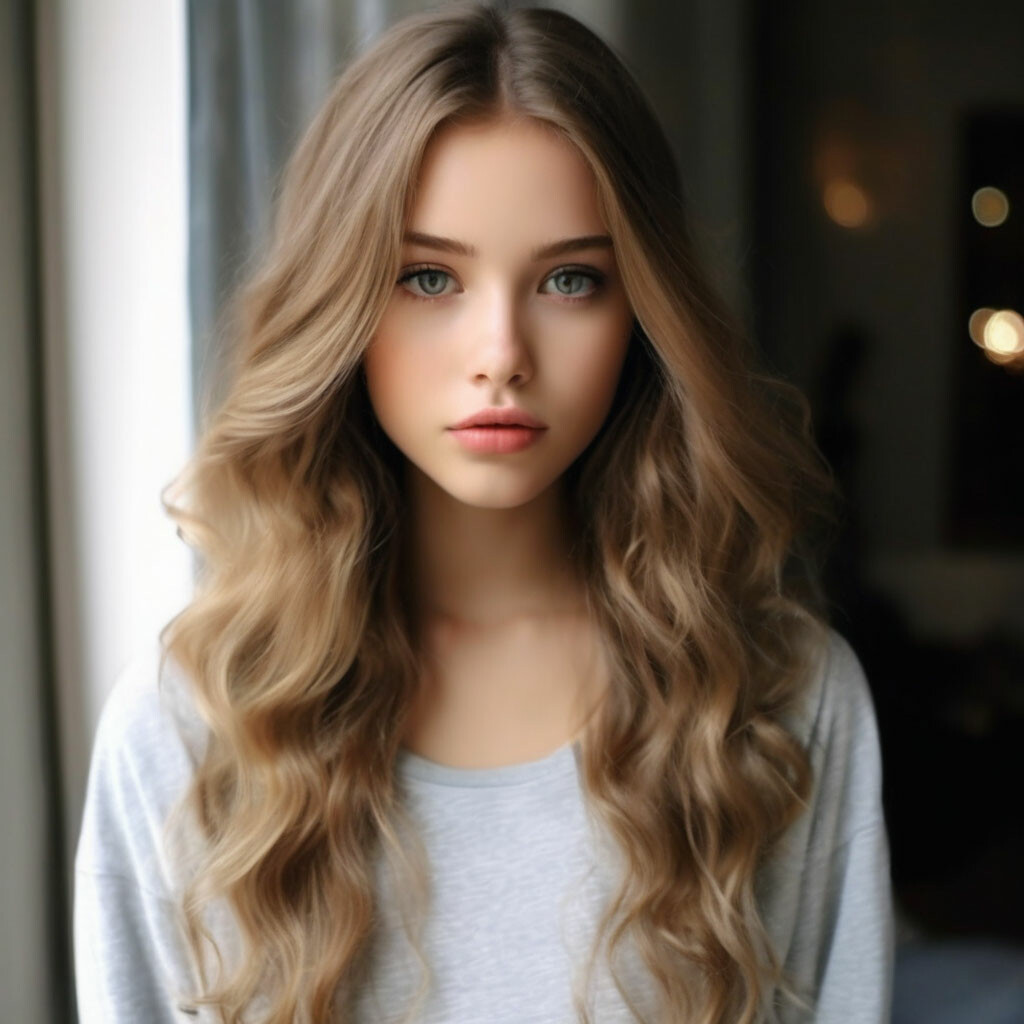 Василиса's avatar