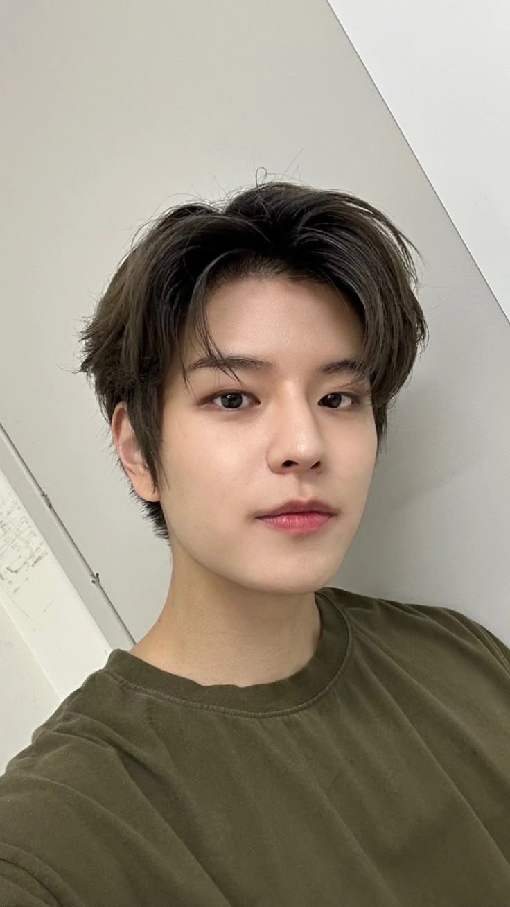 Сынмин Ким.'s avatar