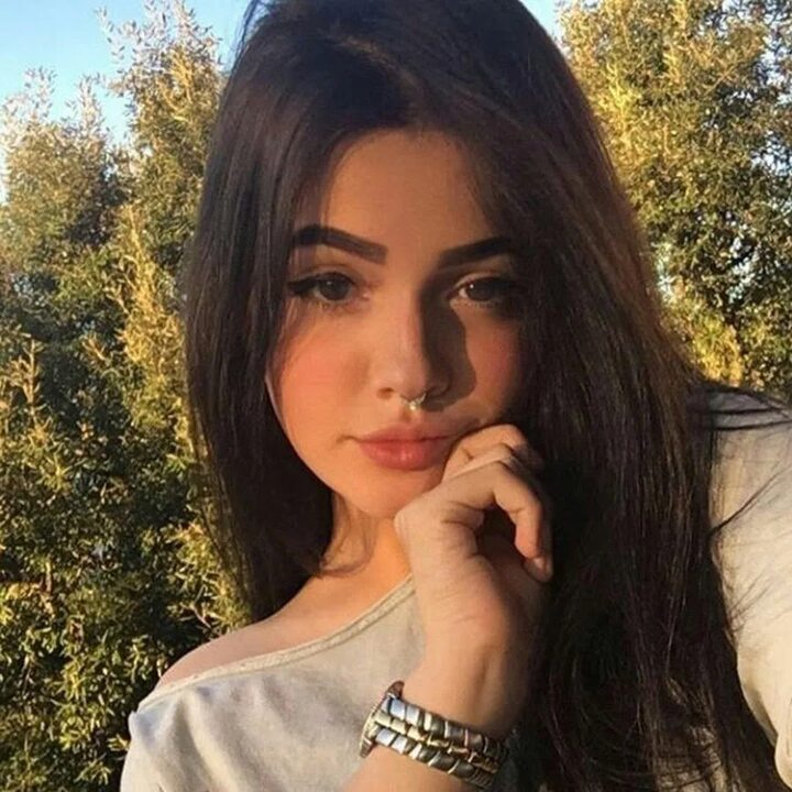 Диляра's avatar