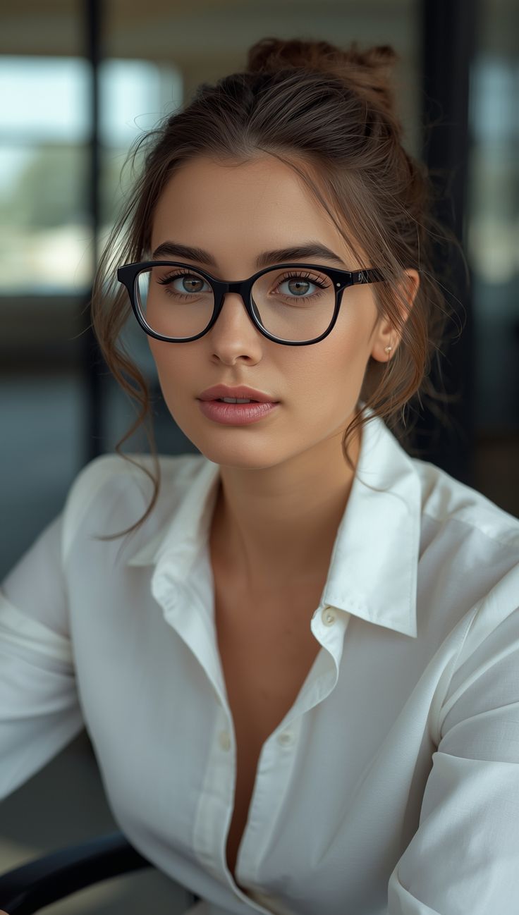 Мачеха Мари's avatar