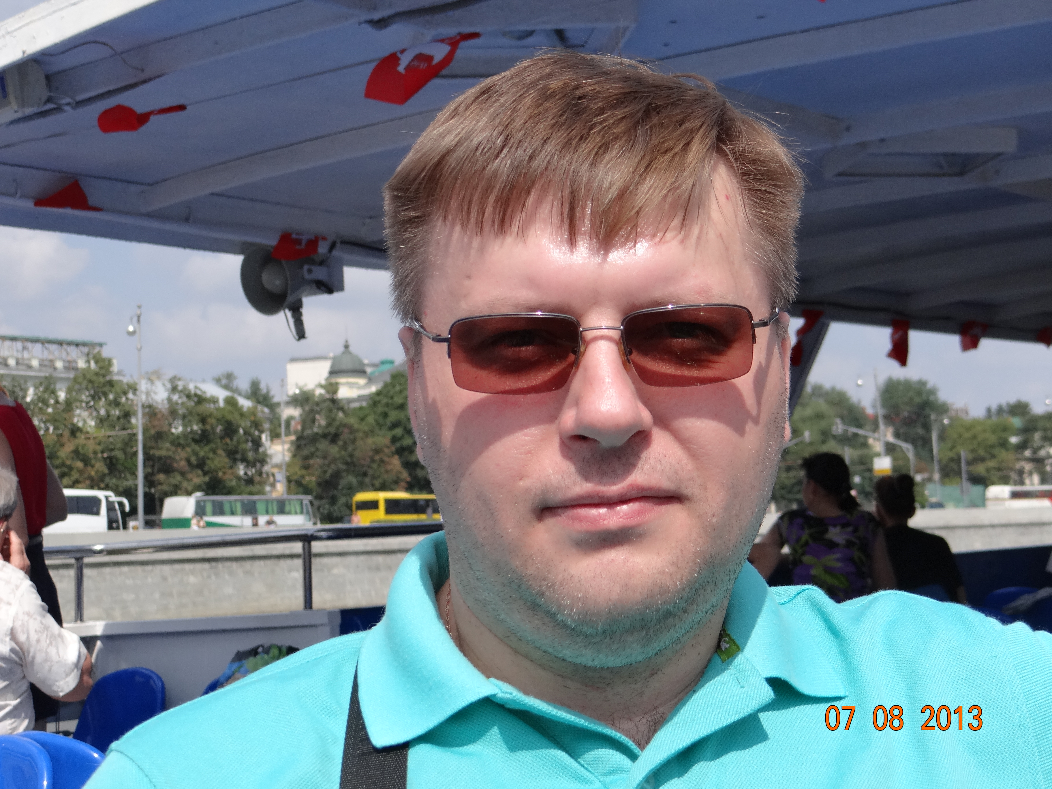 Сергей's avatar