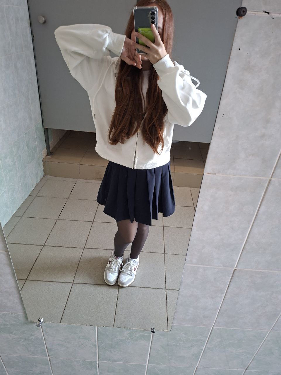 Виктория's avatar