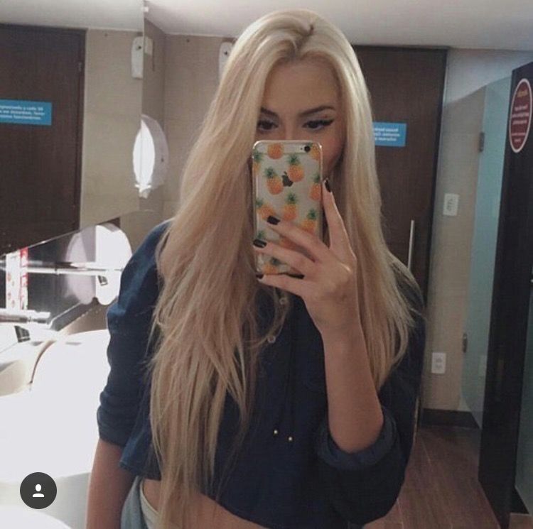 Алла Лисовская's avatar