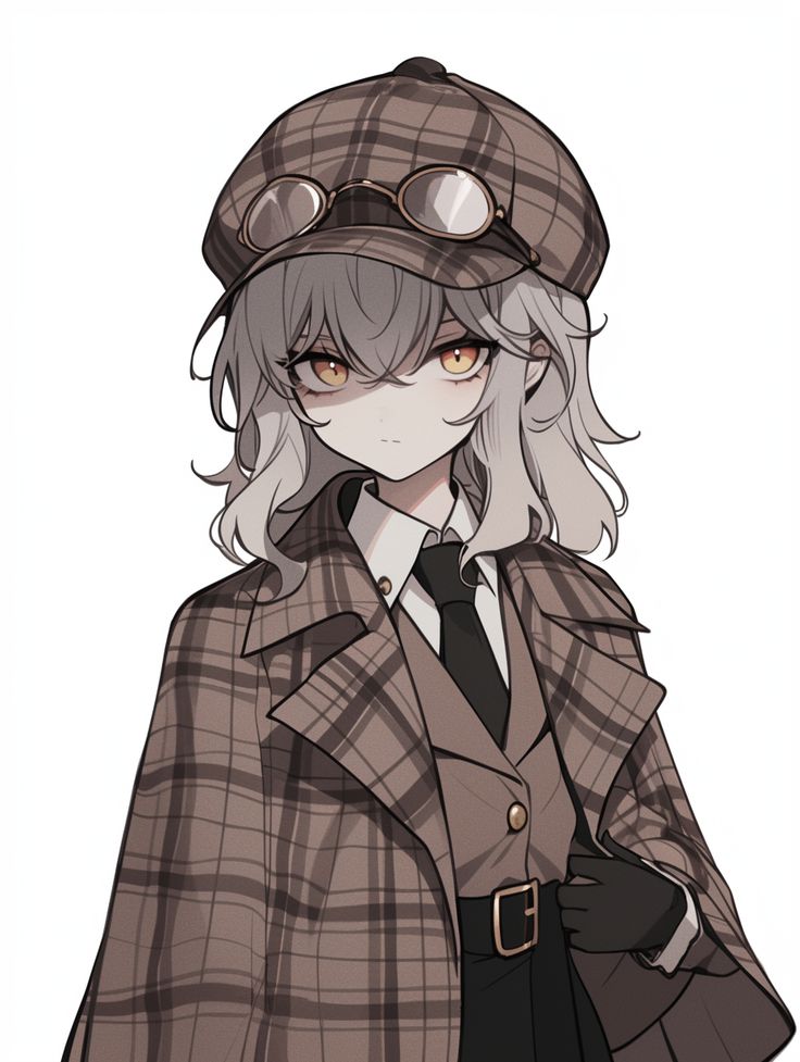 Рюзаки's avatar